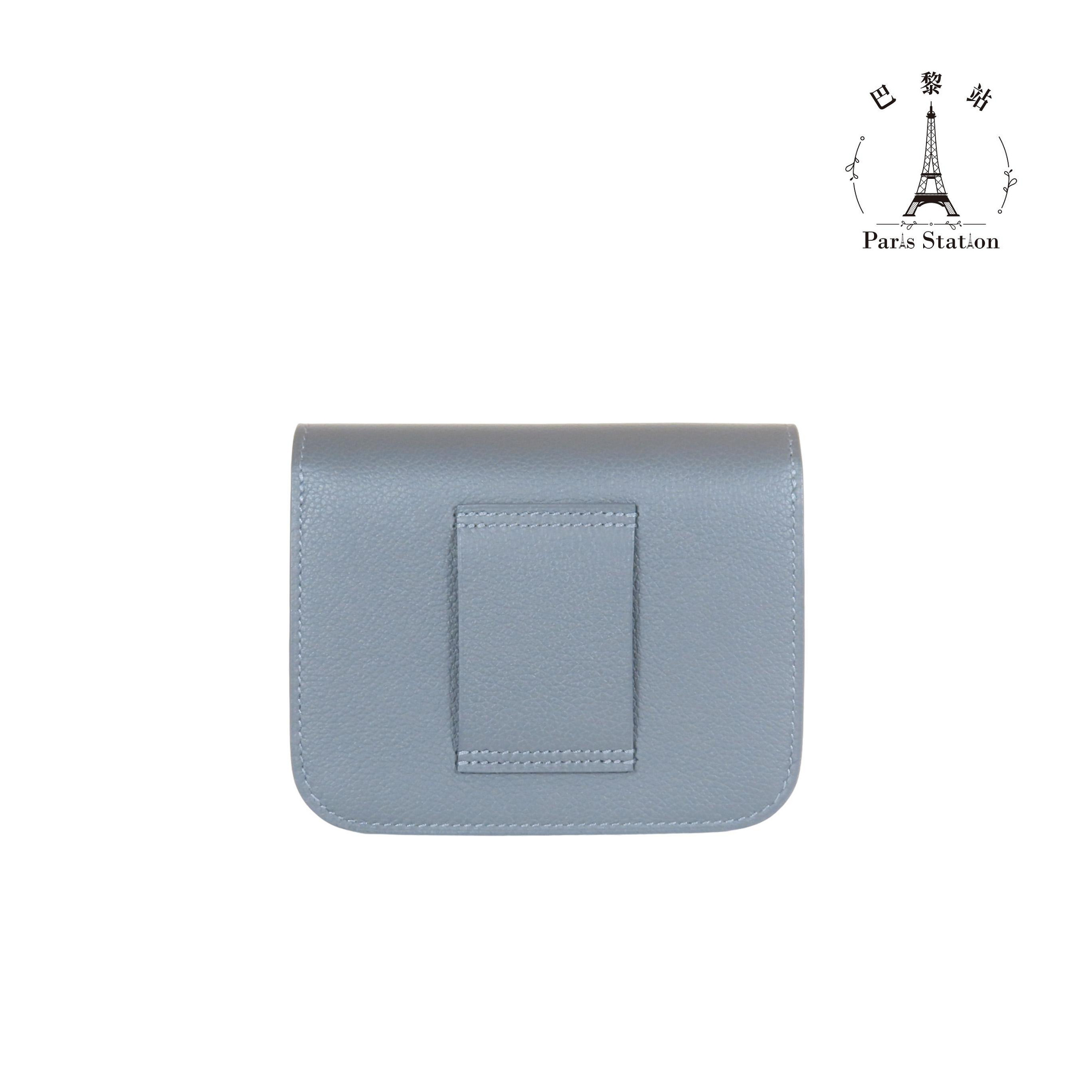 67b3825d-6237-4cd4-a2cd-813addb126b7