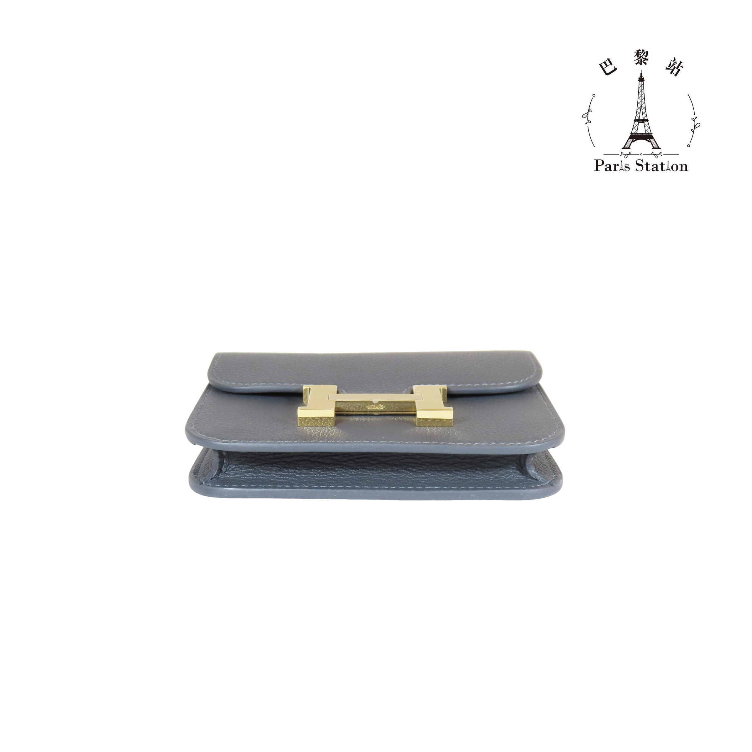 17332ea3-21c4-43df-8c0a-ac7976c24edf