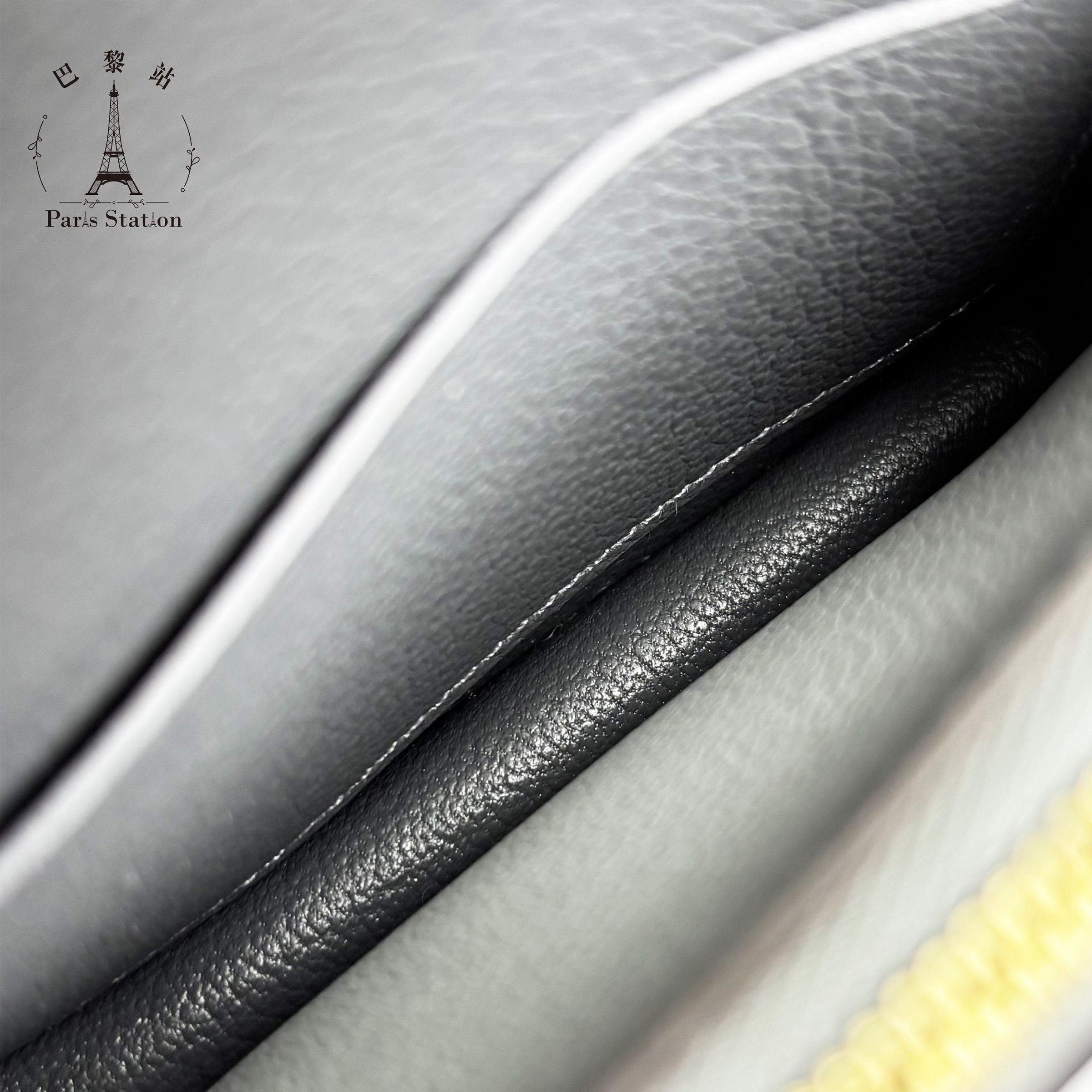 1533a8c9-9a8b-4f7c-8cd2-f0f57d345b2c