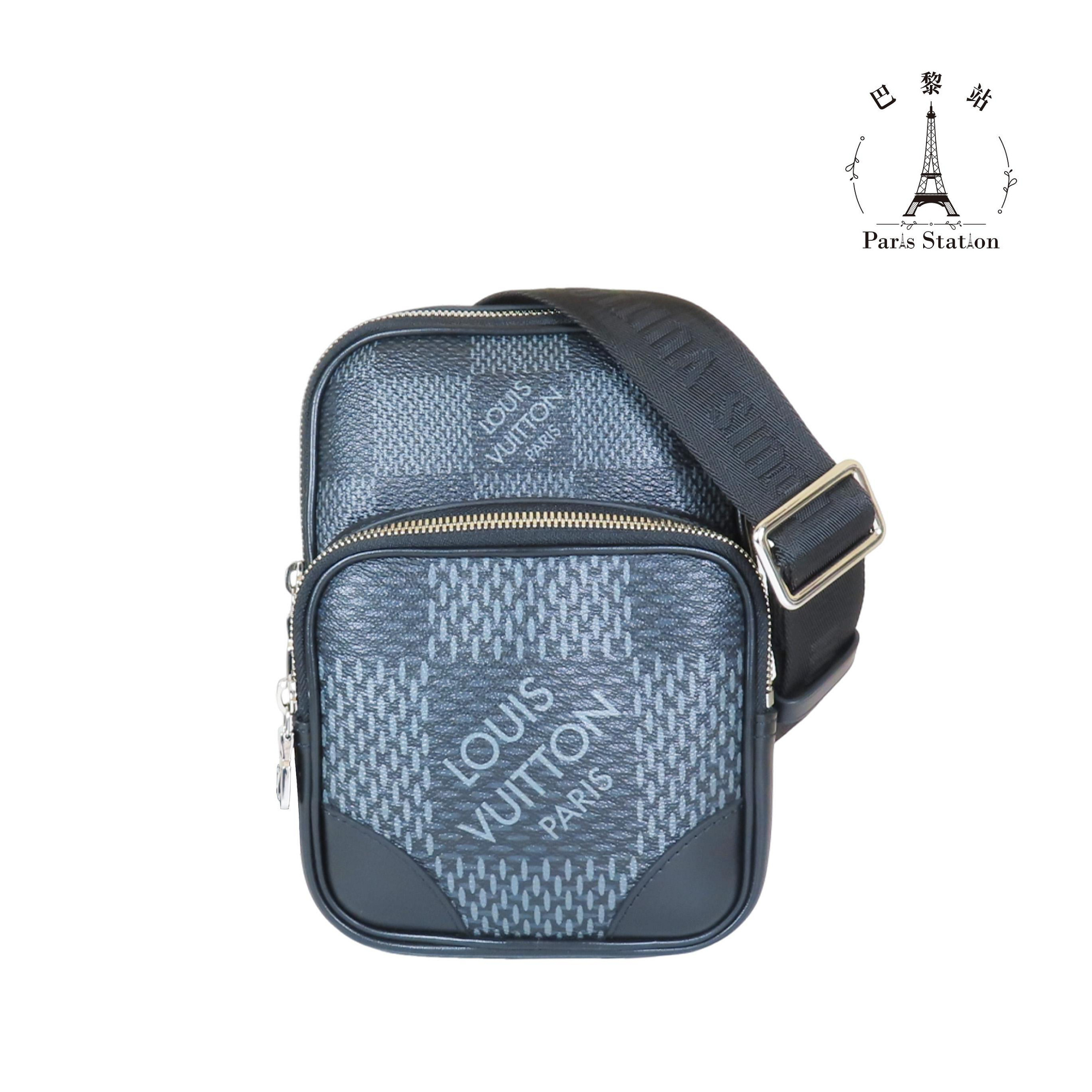 5694a159-cb4f-48b5-8166-c64fc91d33a3