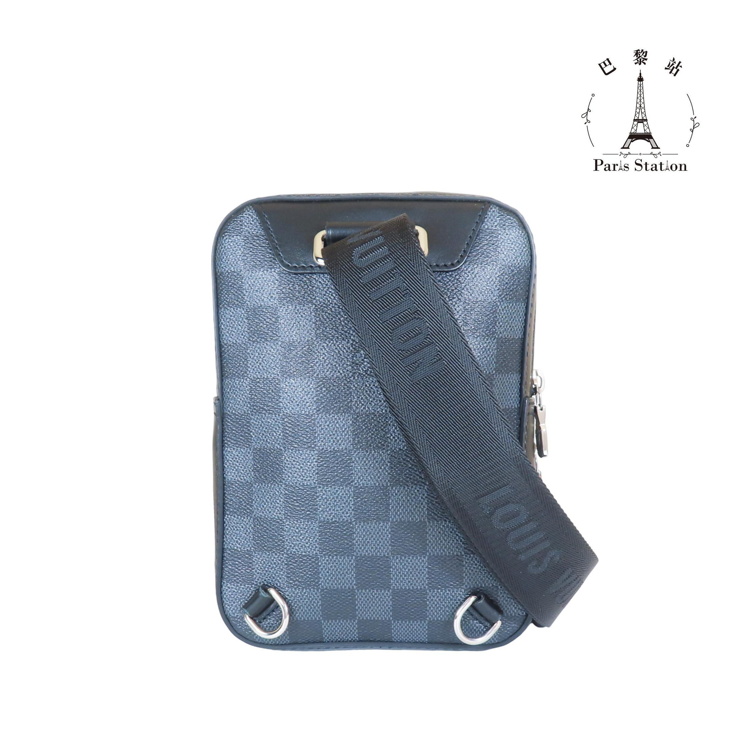 bb9b90da-be58-4582-b8d2-e7153bf76cb6