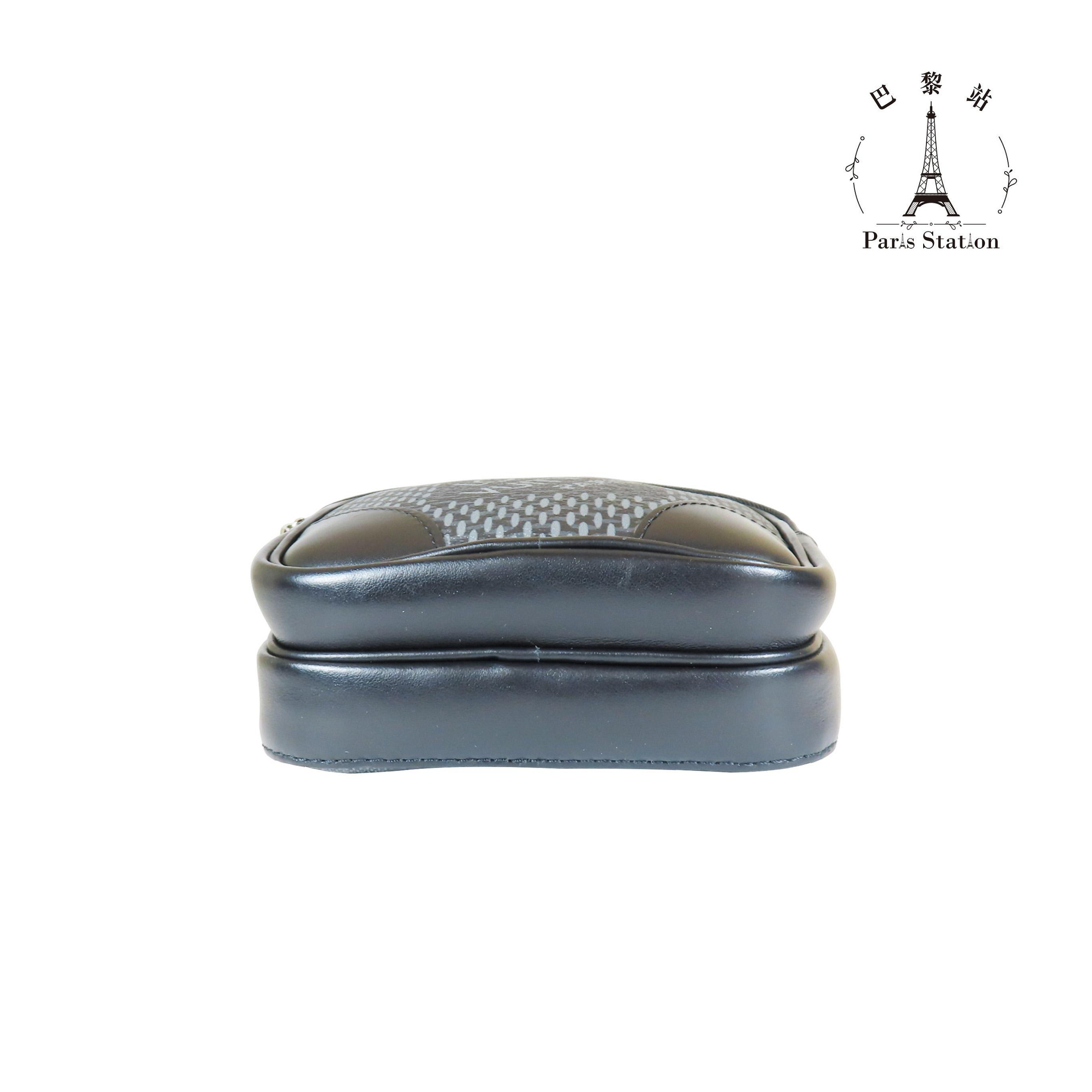 8b1276ce-5994-4c3b-8e99-626b614ab55b