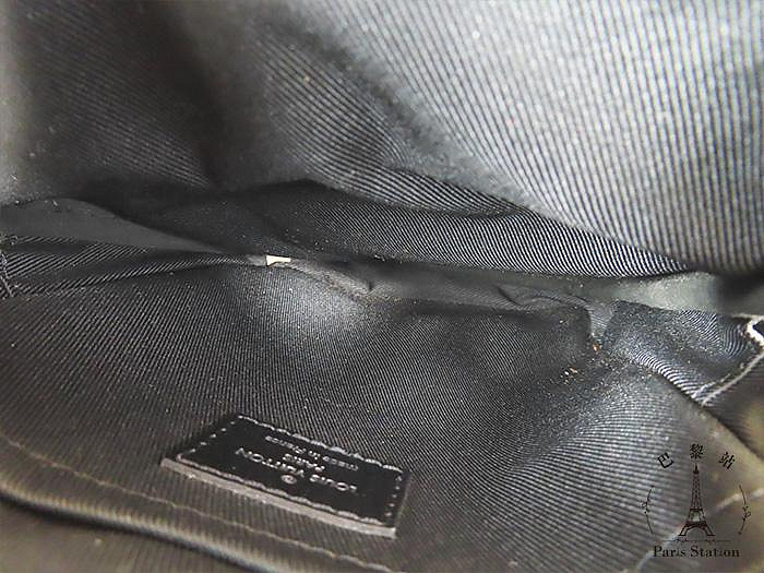 0dd3bc41-3e89-4818-b554-66e6530783f3