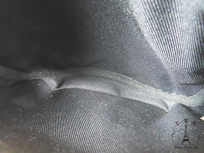 f99c4a35-98d4-48c1-9f8b-7f6c7e7edc6a