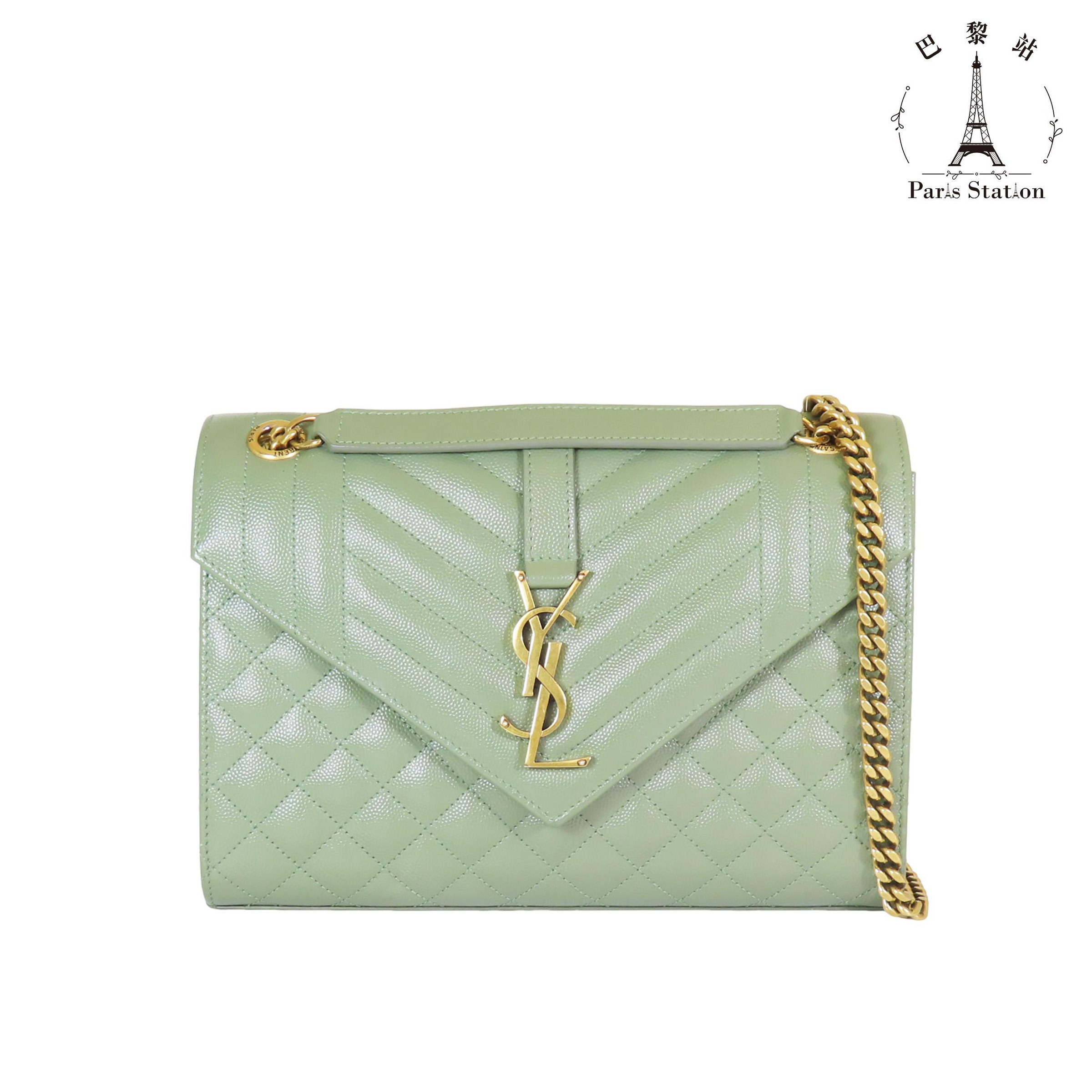 b59afbd9-2ee4-4a04-8136-5531e21411e5