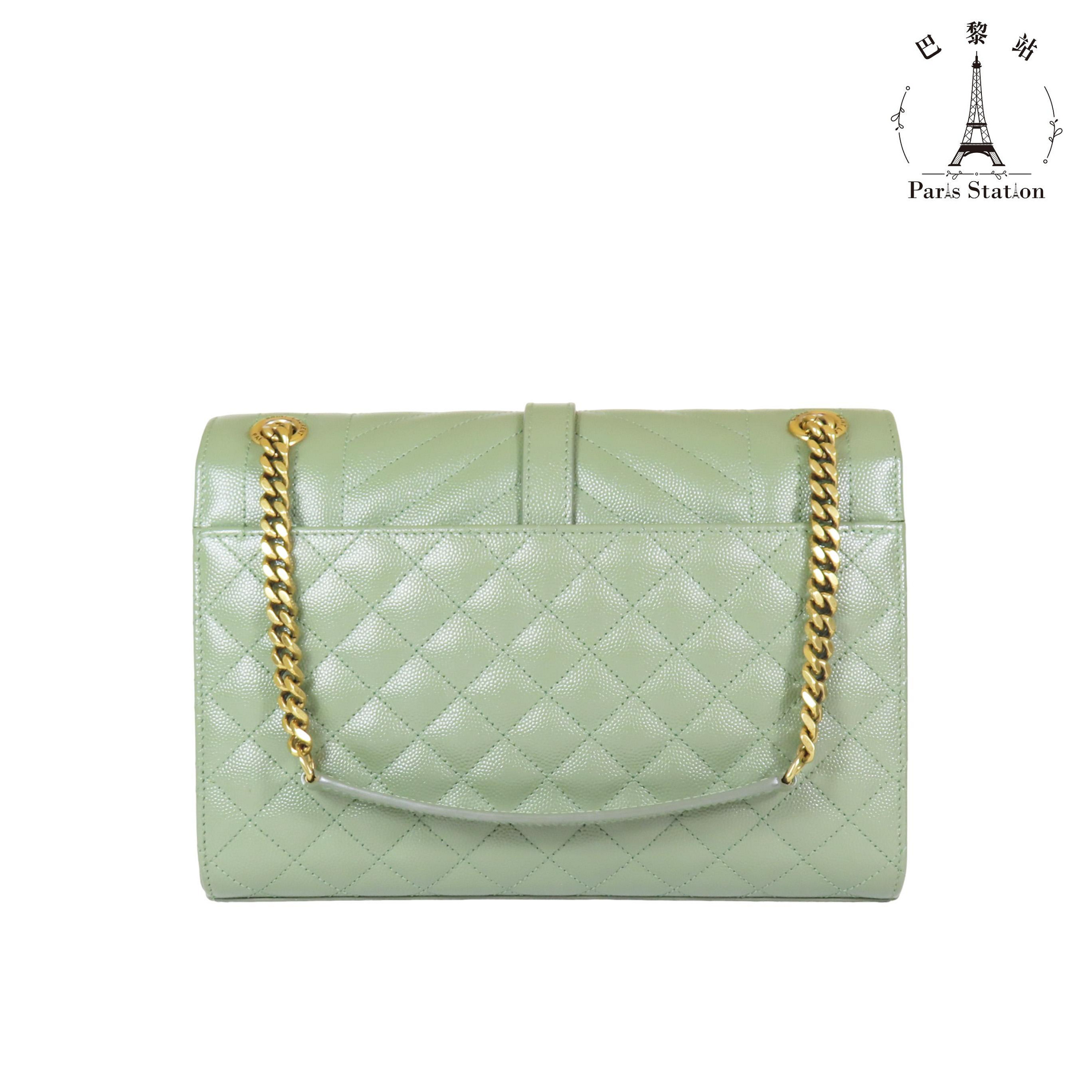 053b3a1a-82ec-4c4e-8888-31b2c5bac95e