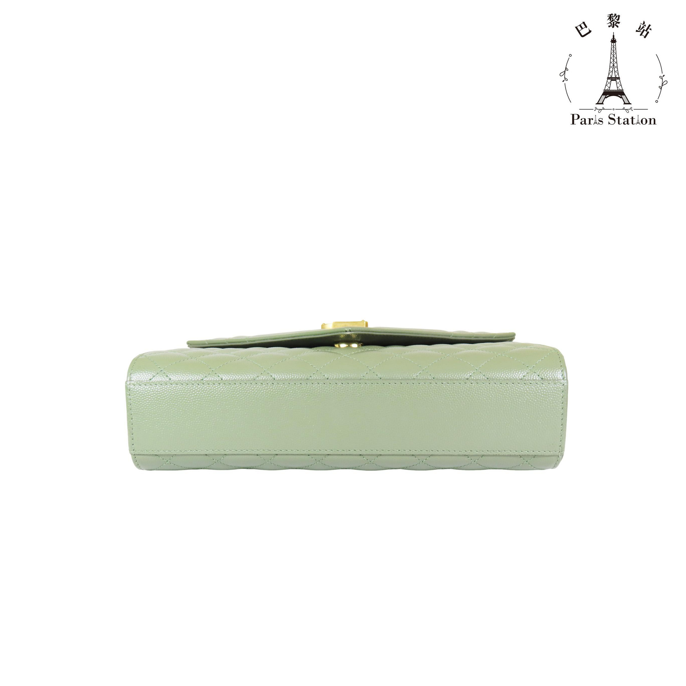 fb4e2d49-9854-4de9-9806-0674c1317101