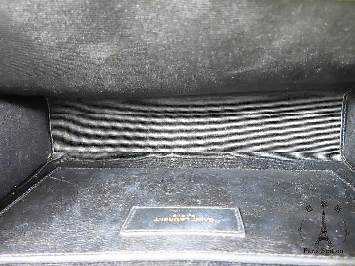 a61b42d2-e2cc-4c37-9a7a-289e534ebd76