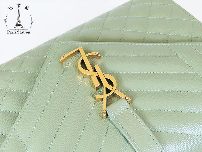 aa08dec4-7db5-4942-800e-bfe7eff871f0