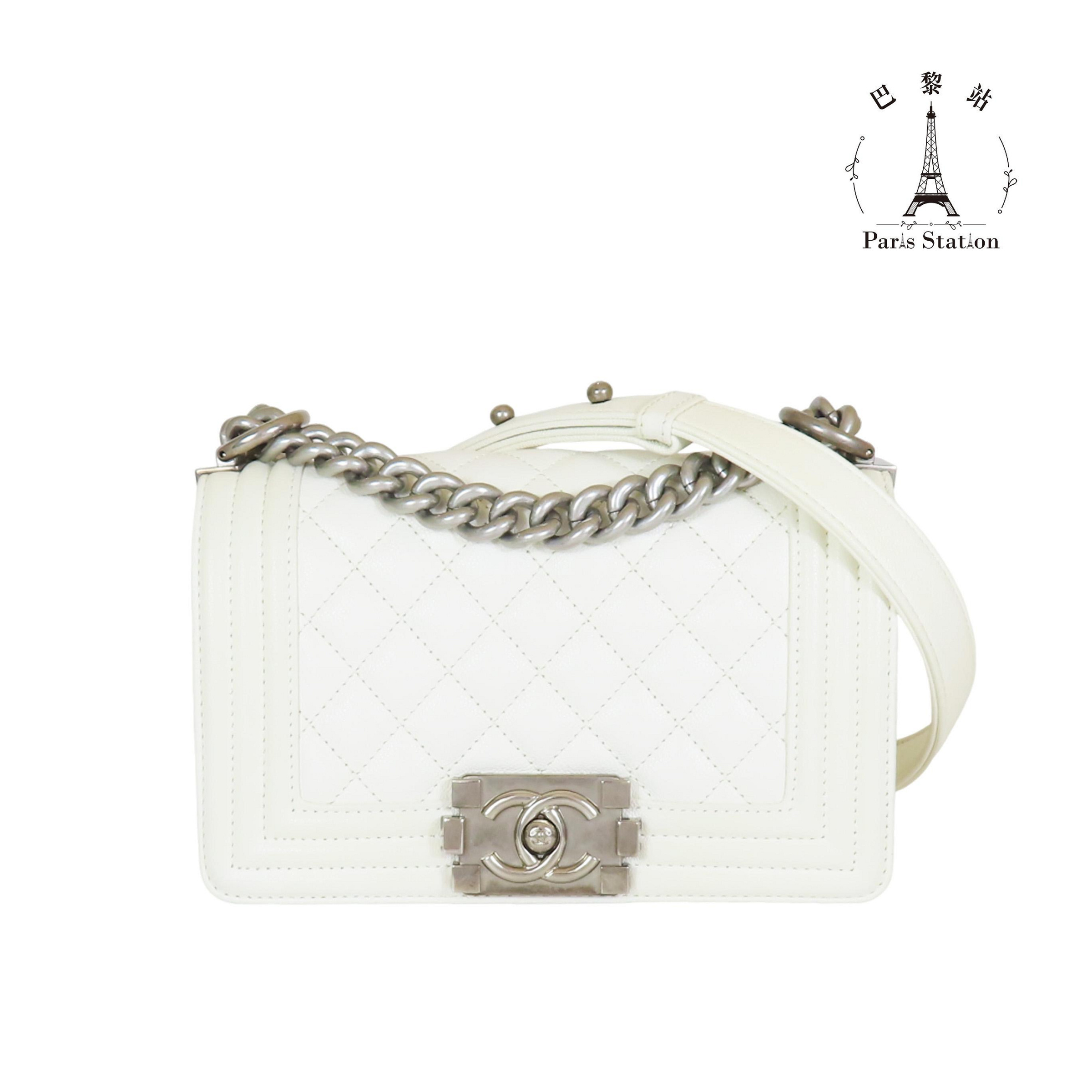 7c544e4a-2266-4871-bff4-0b904b25bf57