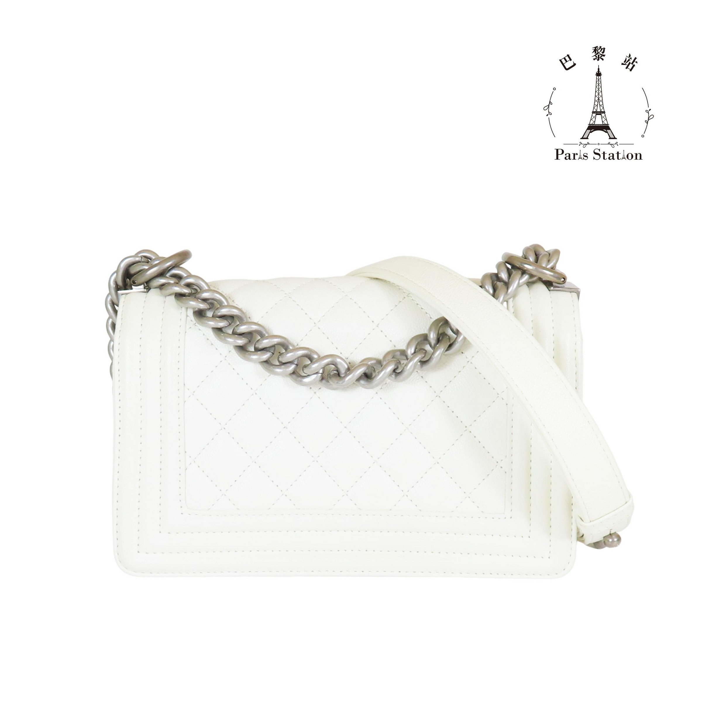 6a519992-15dc-460f-bc4d-e1d94f4702f8