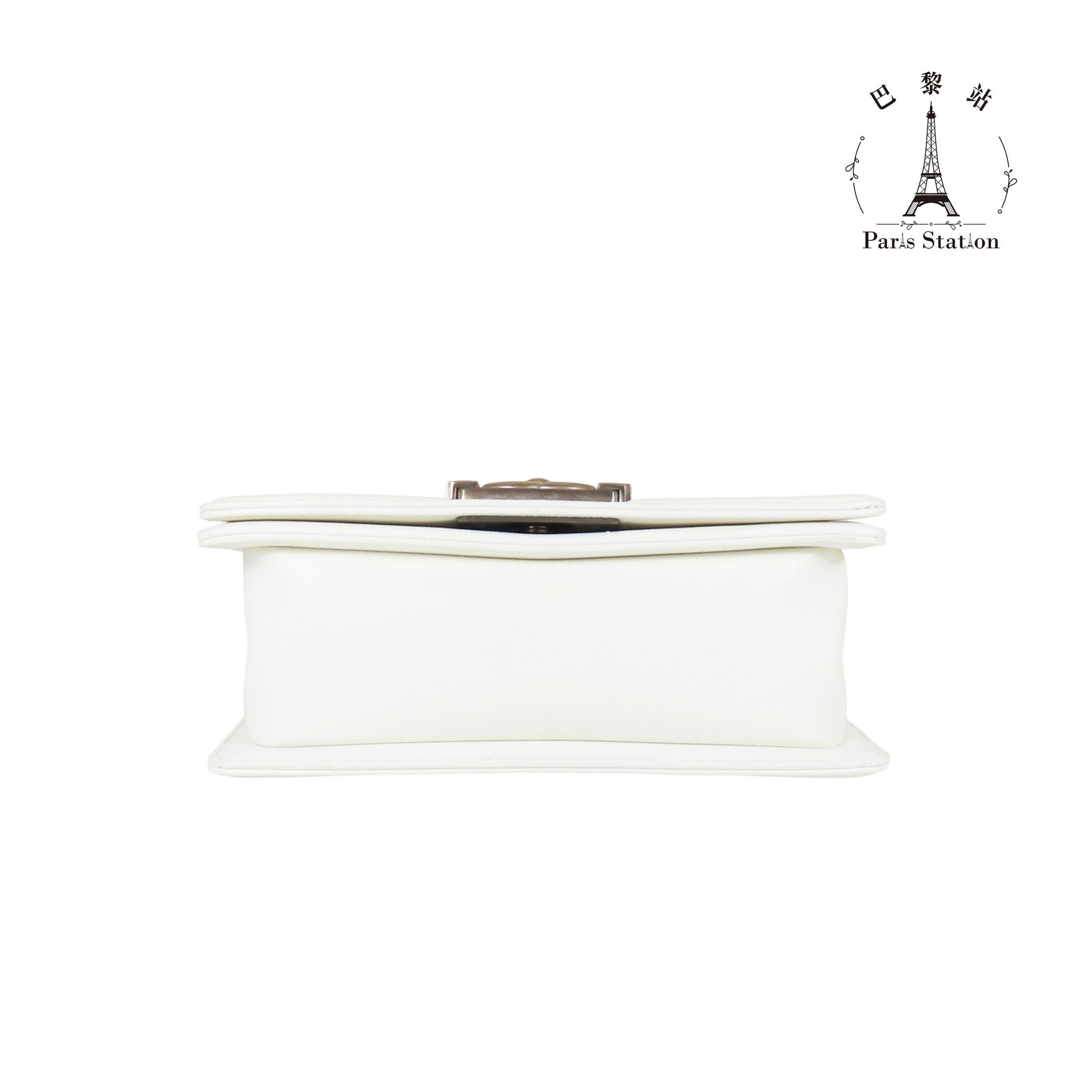 91601cb4-75a9-4c15-859d-a7946f9220c1