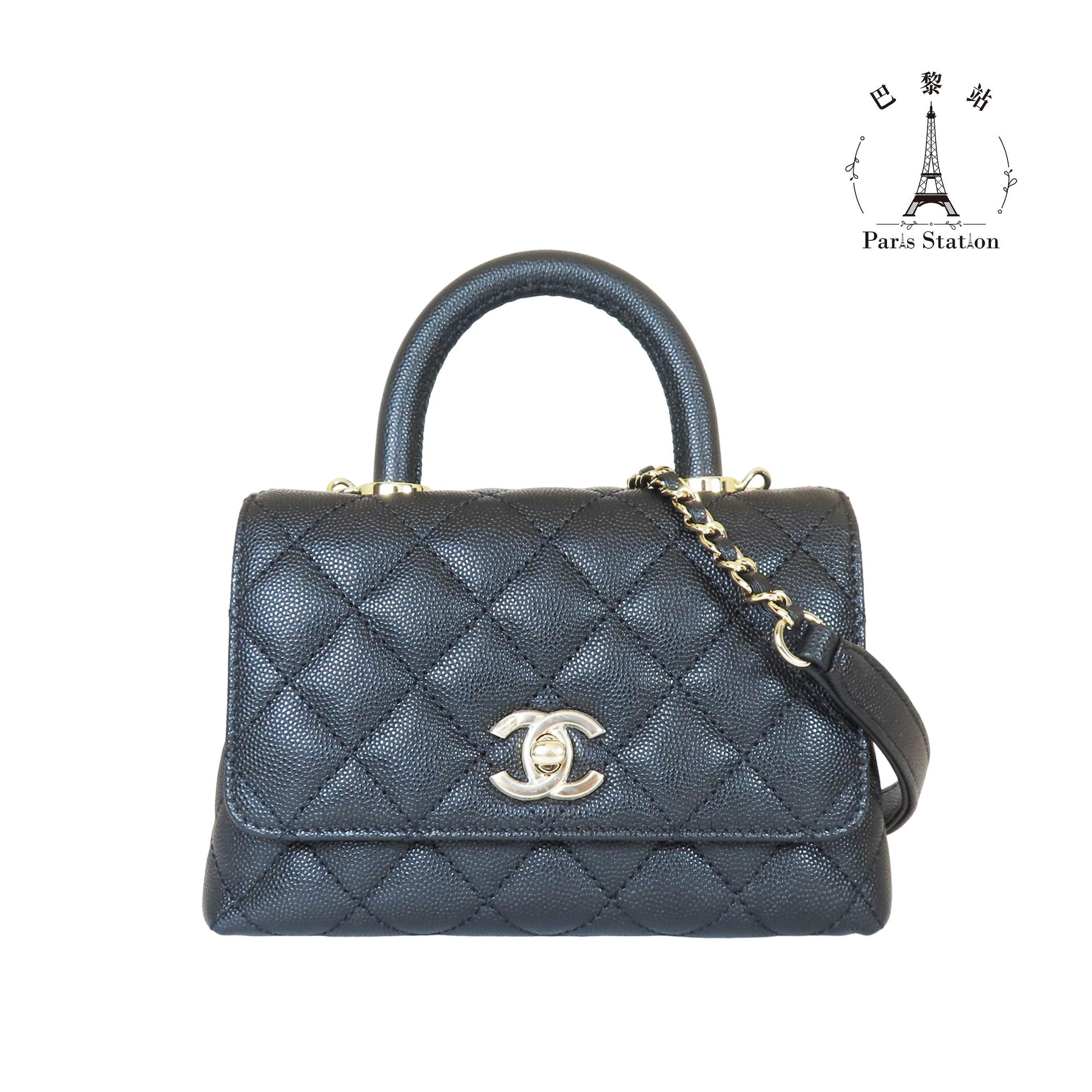 3daacc08-8a05-45cb-a130-07fda0ec4201