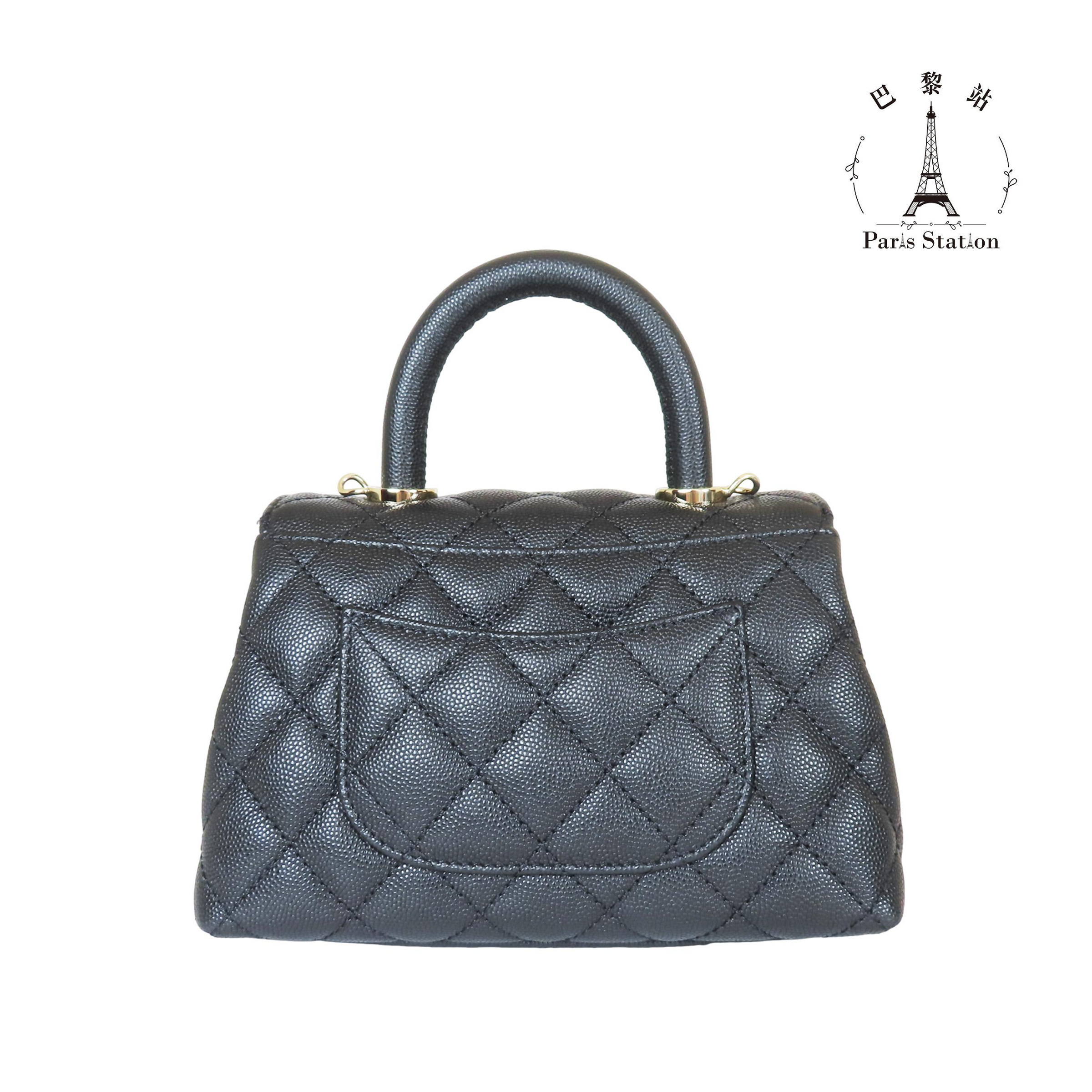 61f619e6-9a92-4796-a3f4-7e1ce0317047