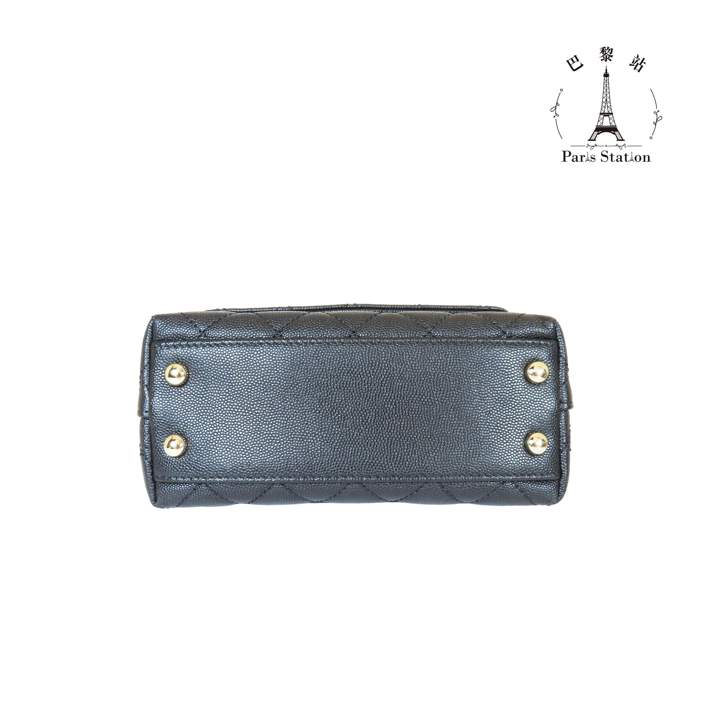 6a76f919-b692-4448-86fb-1f09e117e01a