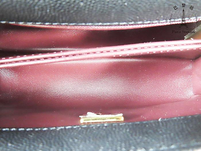 b16f847e-b1b9-4021-b754-48442b68197c