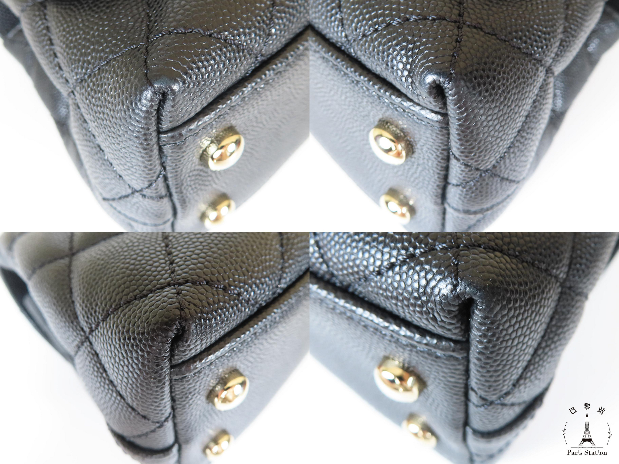 75bfde1c-1459-4862-8fbb-586ce97bed49