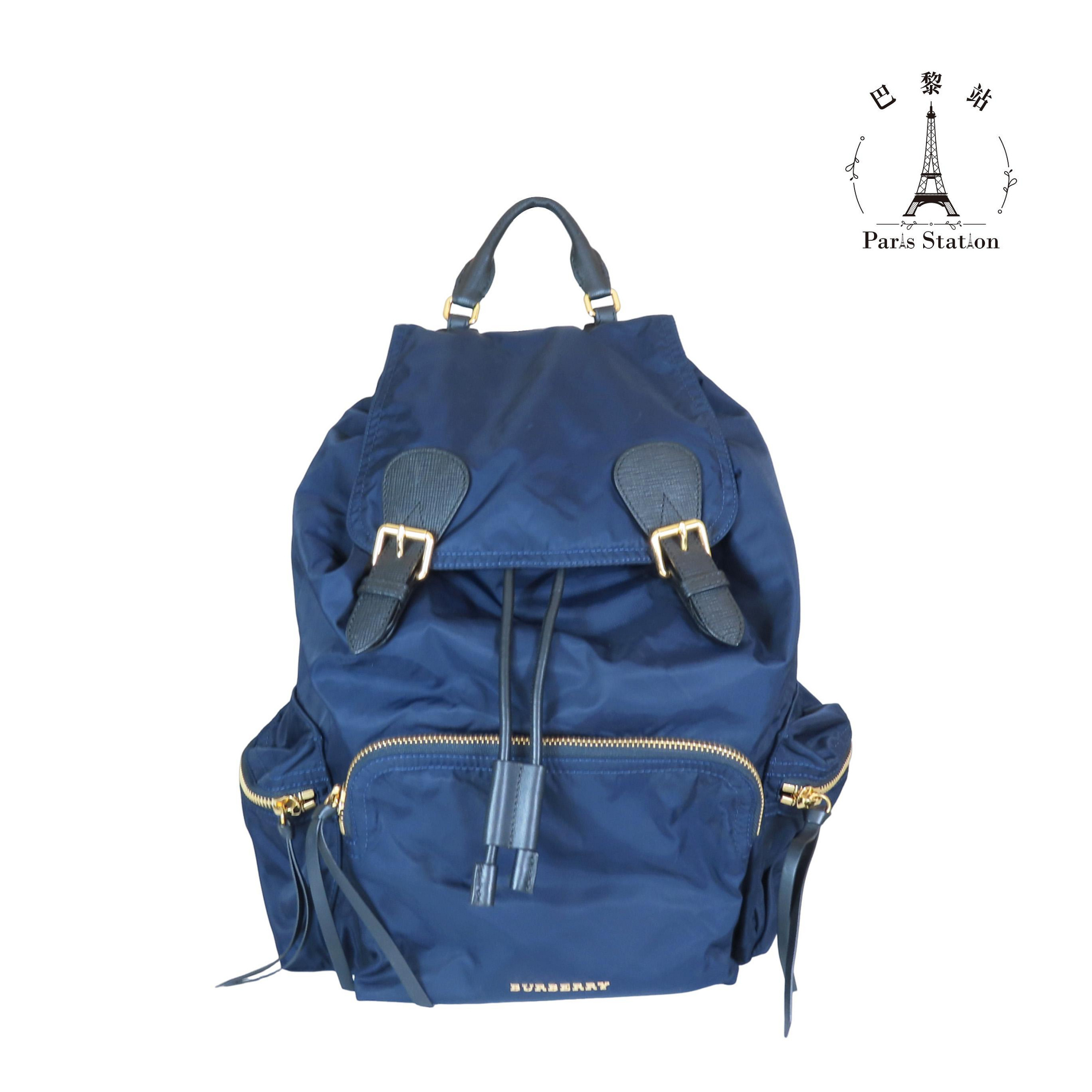 04b40fe3-932b-4c21-bd8c-6c90bbfdff96