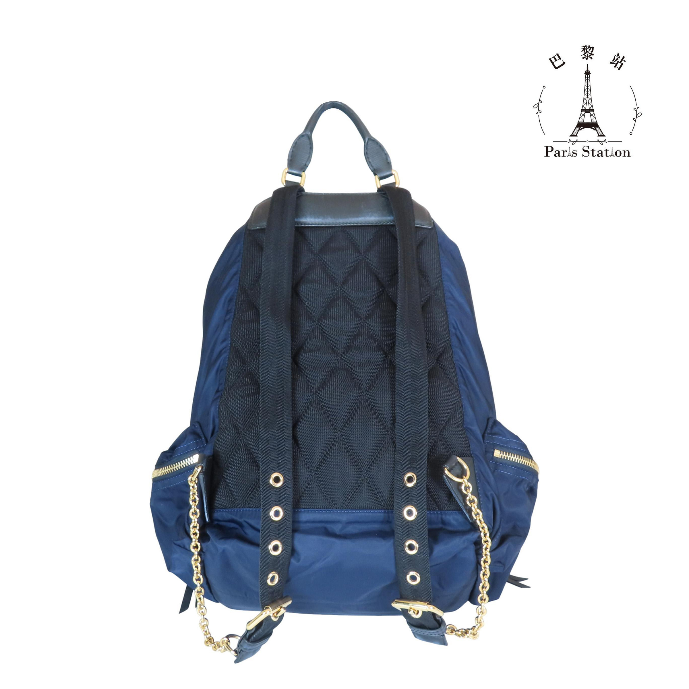 2ece29a4-57cc-4dd9-836b-b12c8daf2b4b