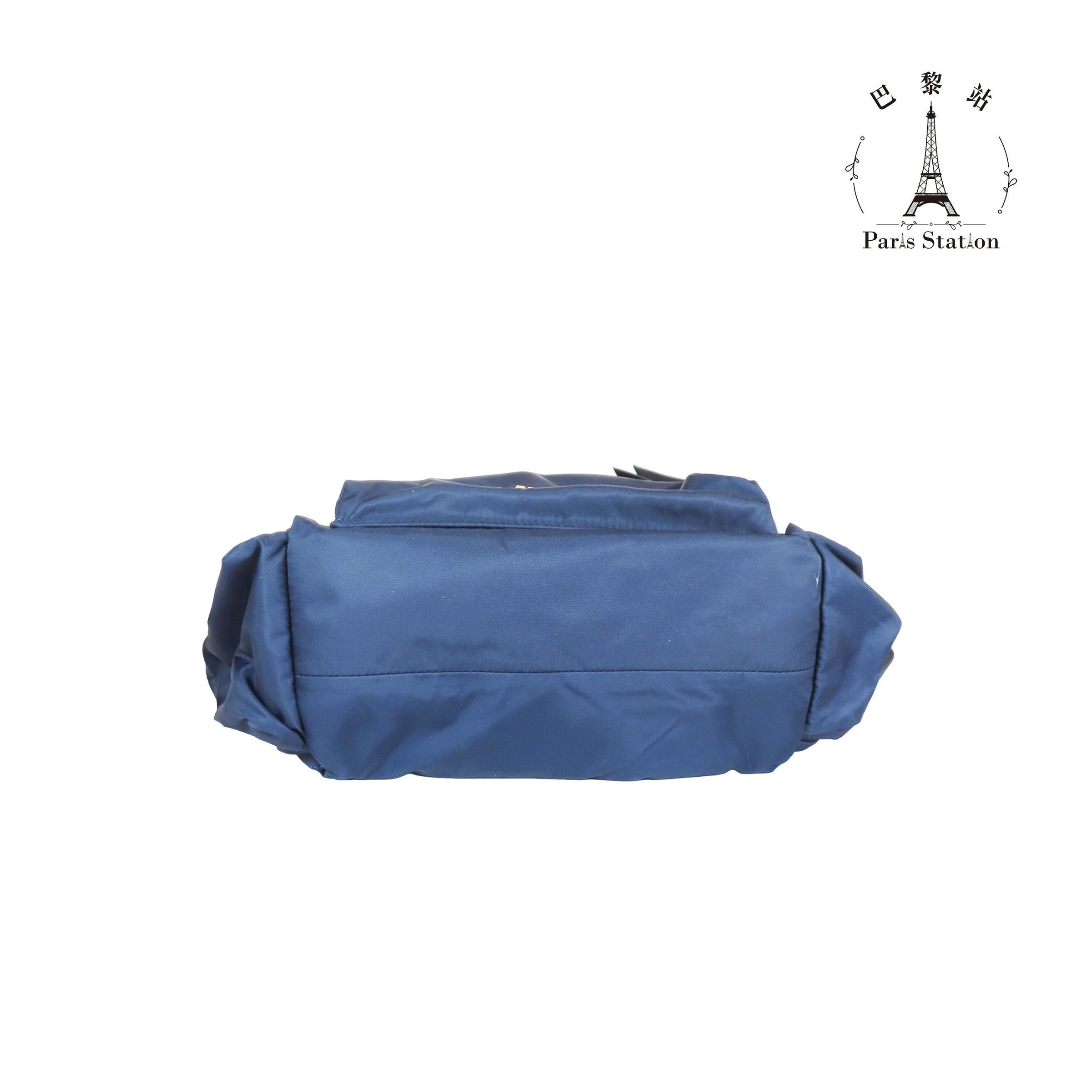 1ecce465-3b24-41fa-82cb-7cf7c19764fc