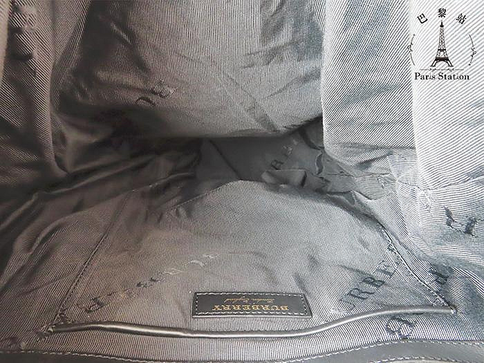 e170ed19-438d-4ec4-8462-34f40ef46ad6