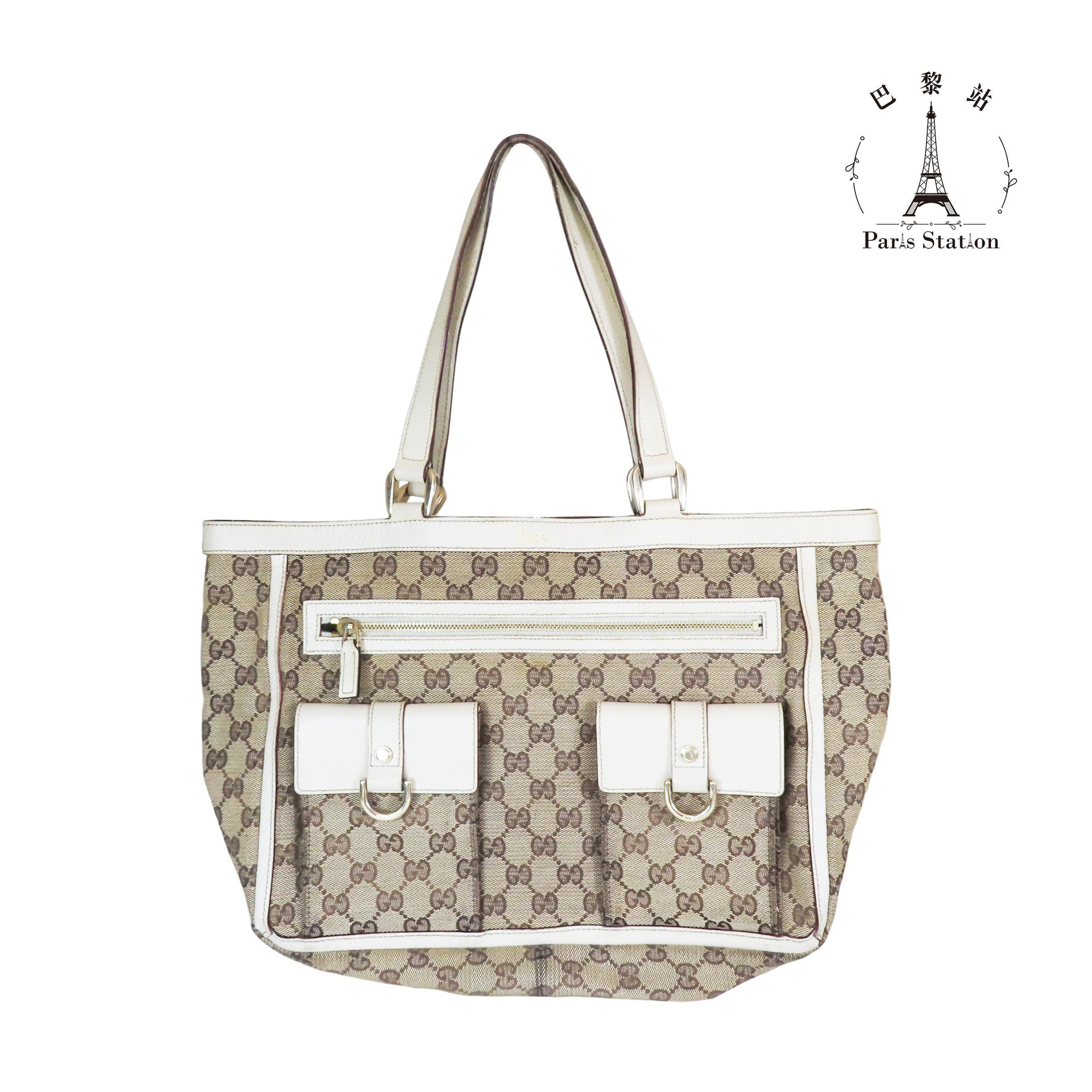 89961a68-53bb-4d2e-9a6f-040a4f79aecf