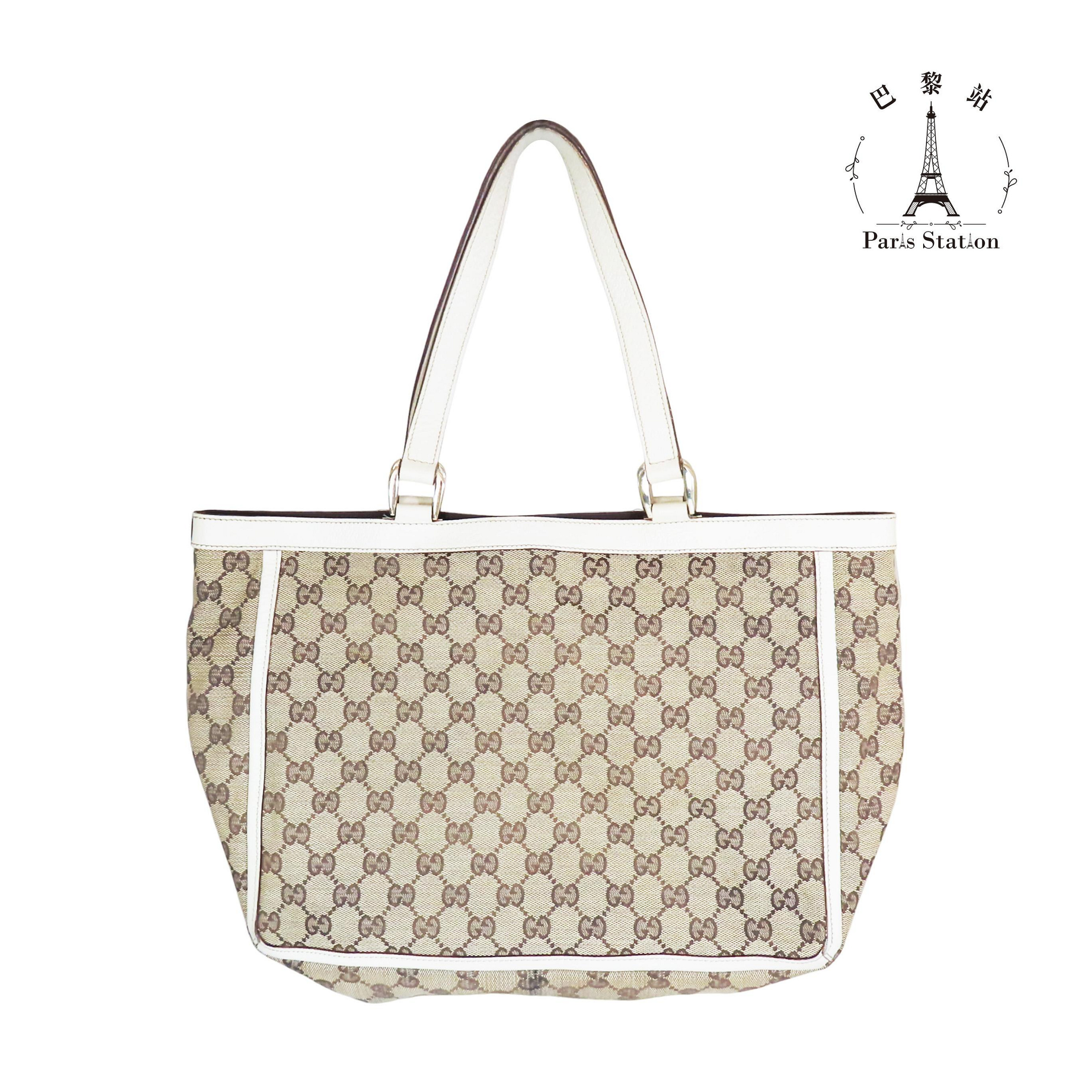 40270159-88ba-4bf0-bfad-3bf000701809