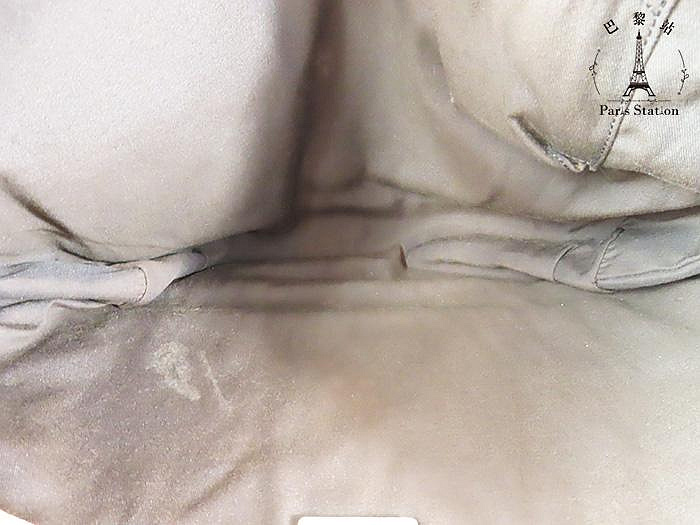 21f81ca9-0662-4a70-9f4f-807c03ad00d9