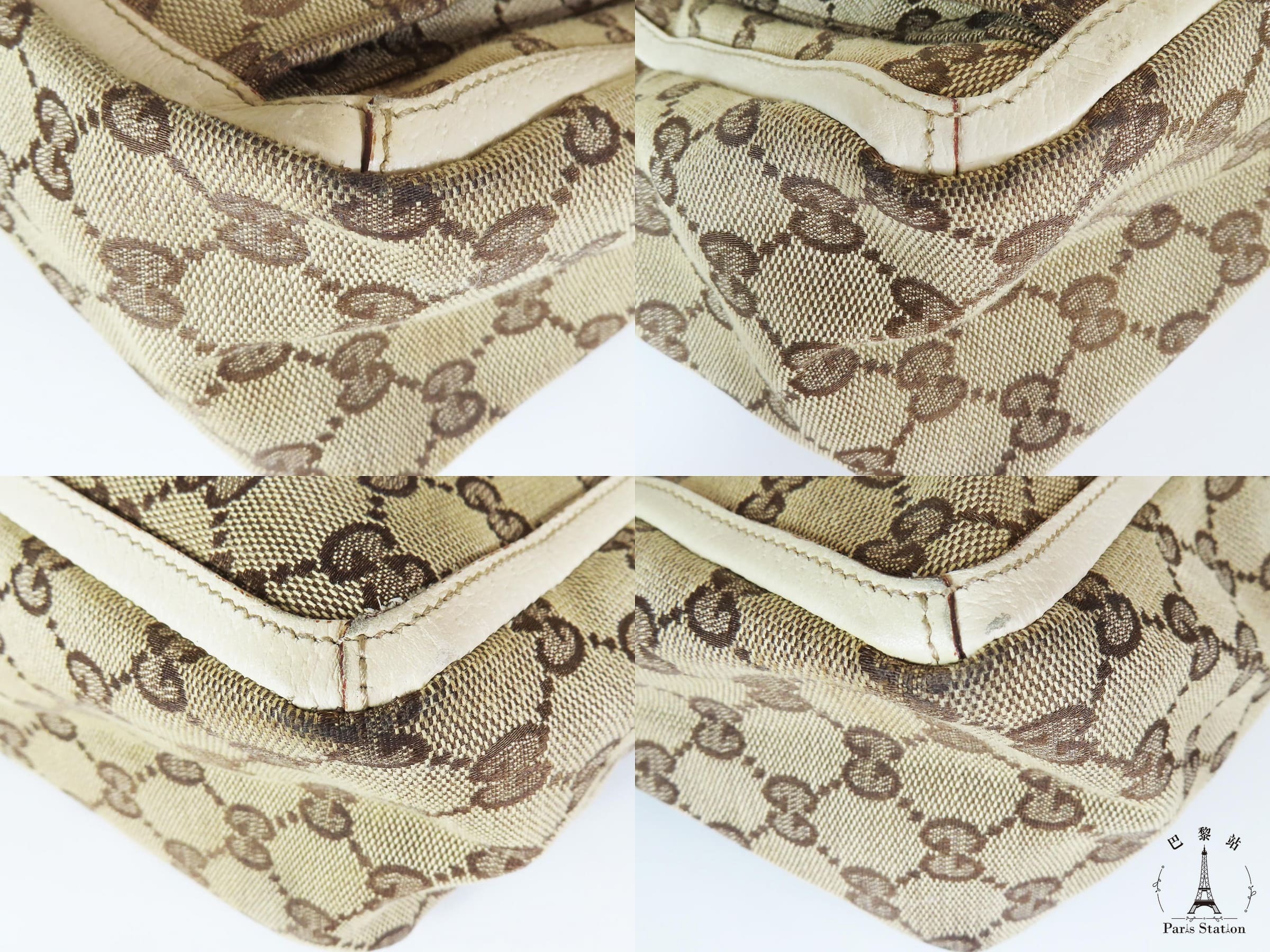 b935ab05-07ee-409c-8f21-bb38802db688