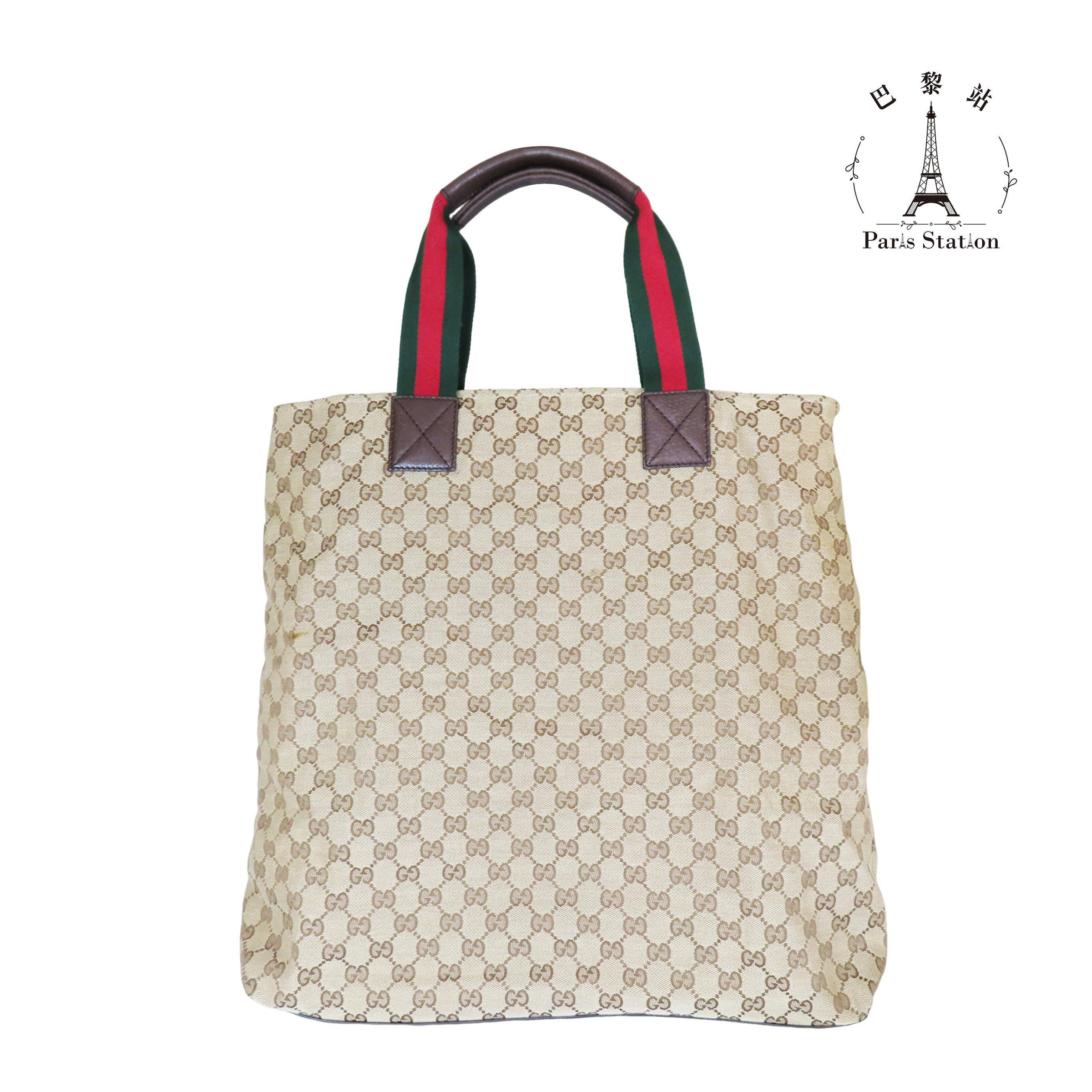 1795ecda-d833-4425-be35-7b8db430e917