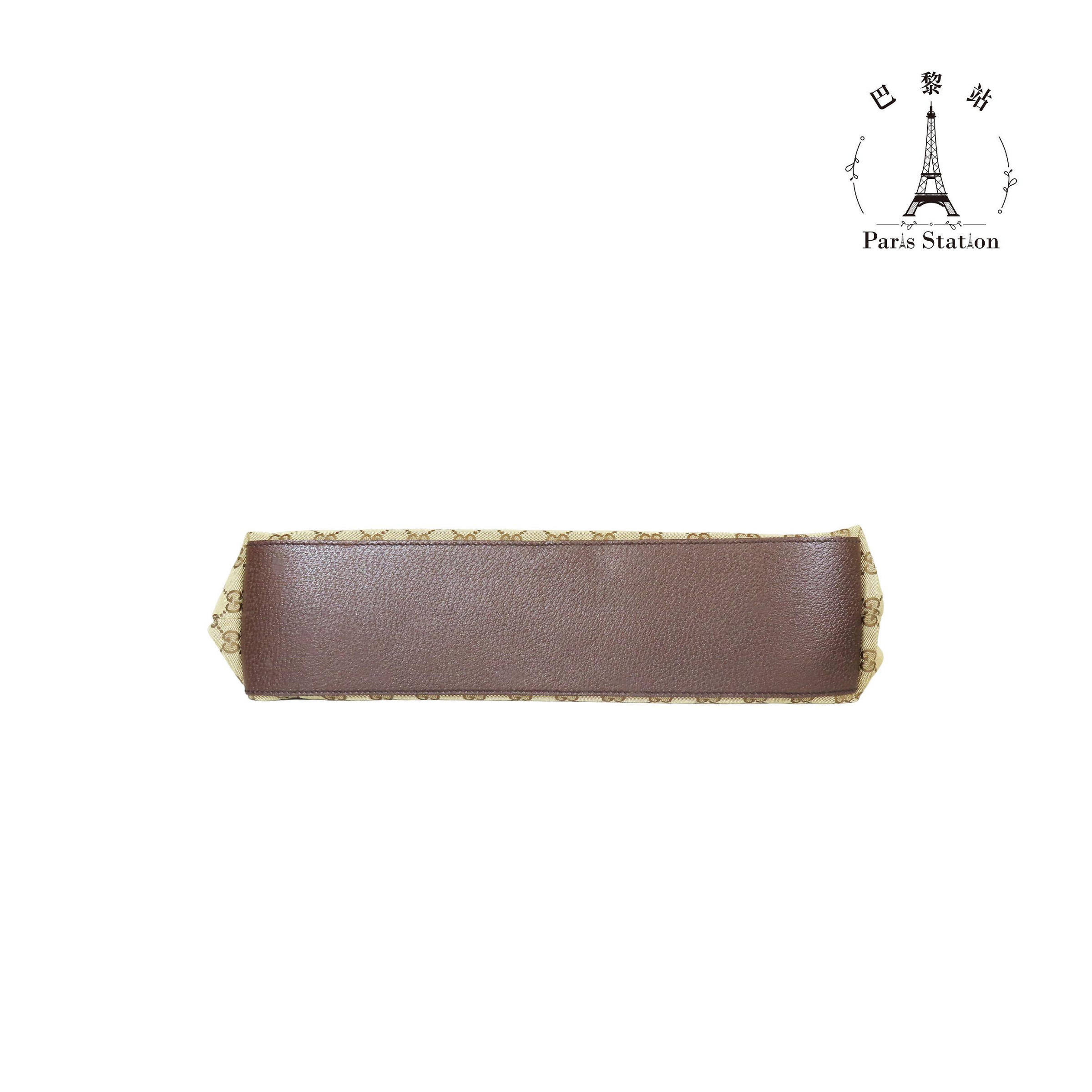 e1389f9e-119a-4cf3-809f-2ea873af5fba