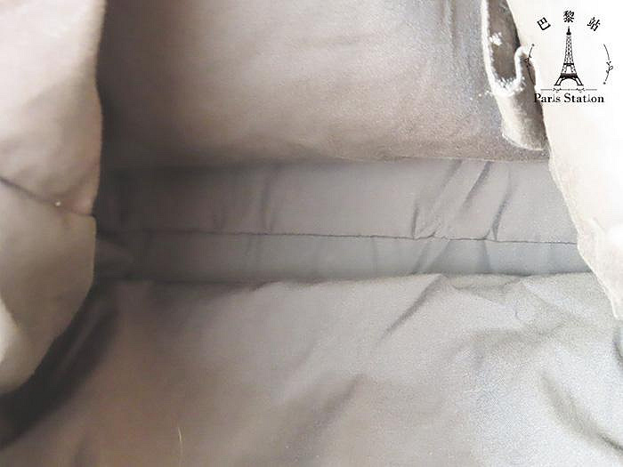 bf406747-b013-49b2-a28c-f1ff65868948