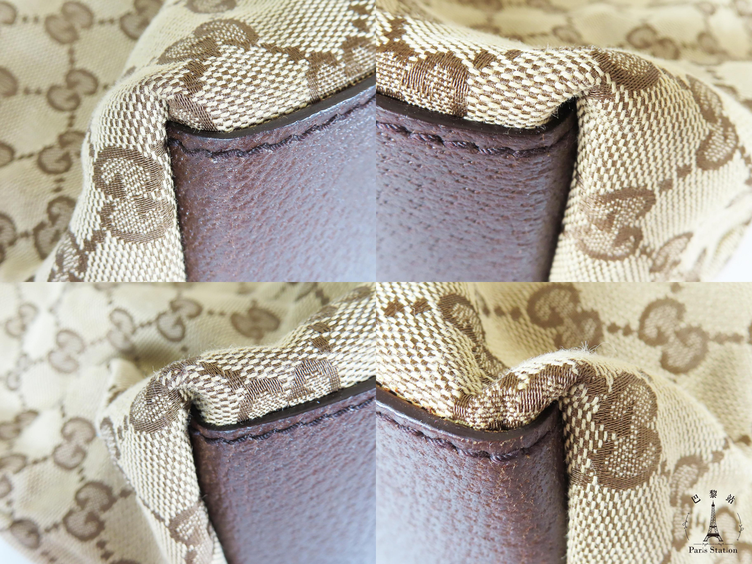 ca15154d-313c-43e5-9193-38829cfbb18a