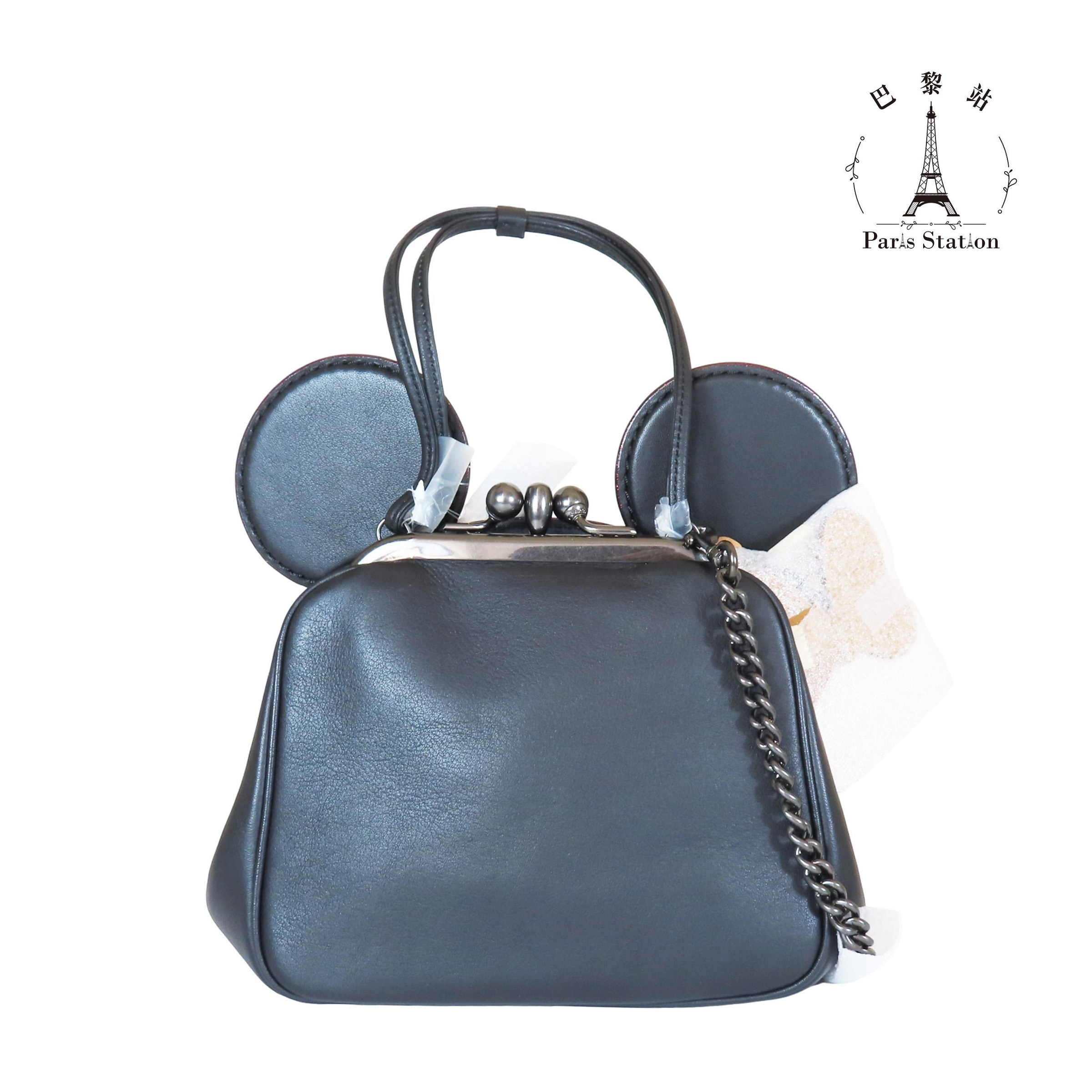 97227334-5f63-45a1-a083-8ac4b4da6eee