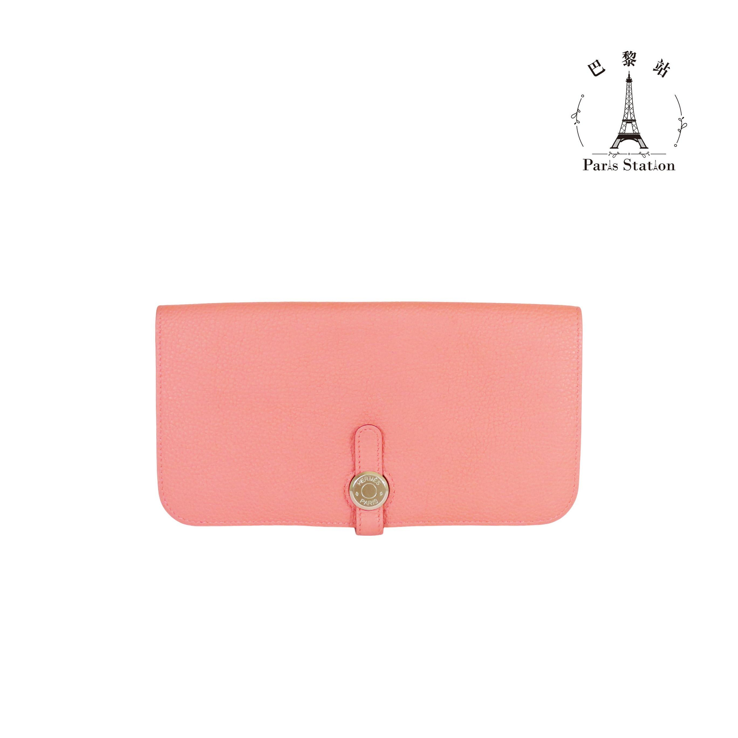 6013f478-7ca0-4ece-9588-c8e025077197