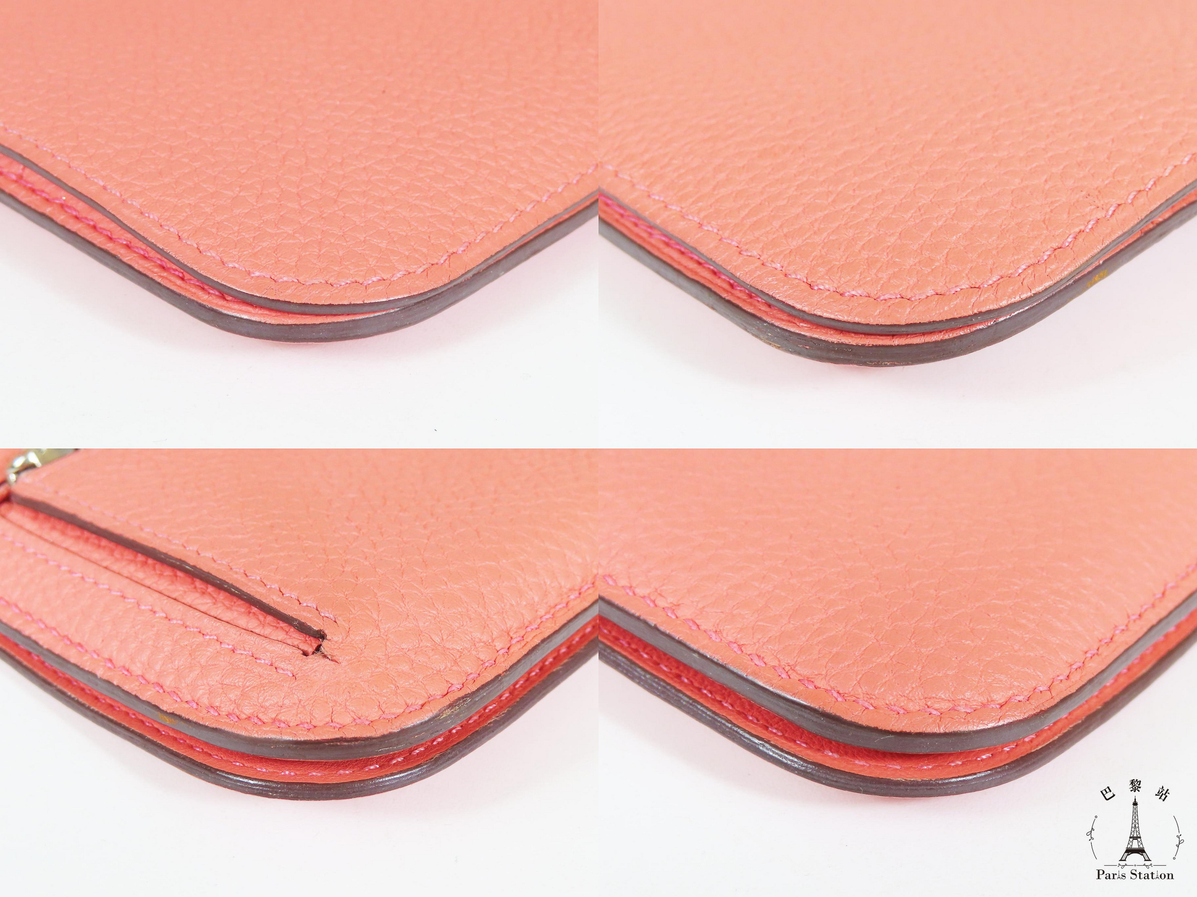 2a19d3bf-de7a-437c-9238-fdebedb2efc3