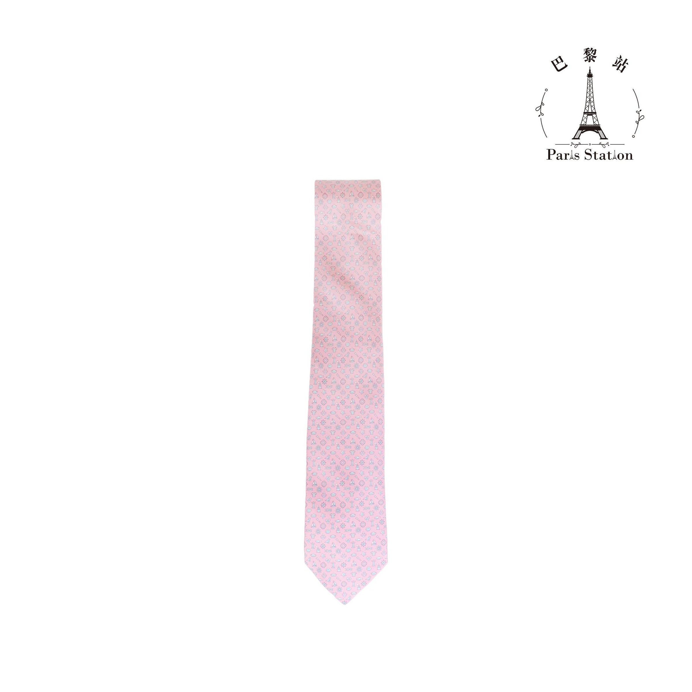 18d643d7-5476-48bd-971c-880b3ffa708a