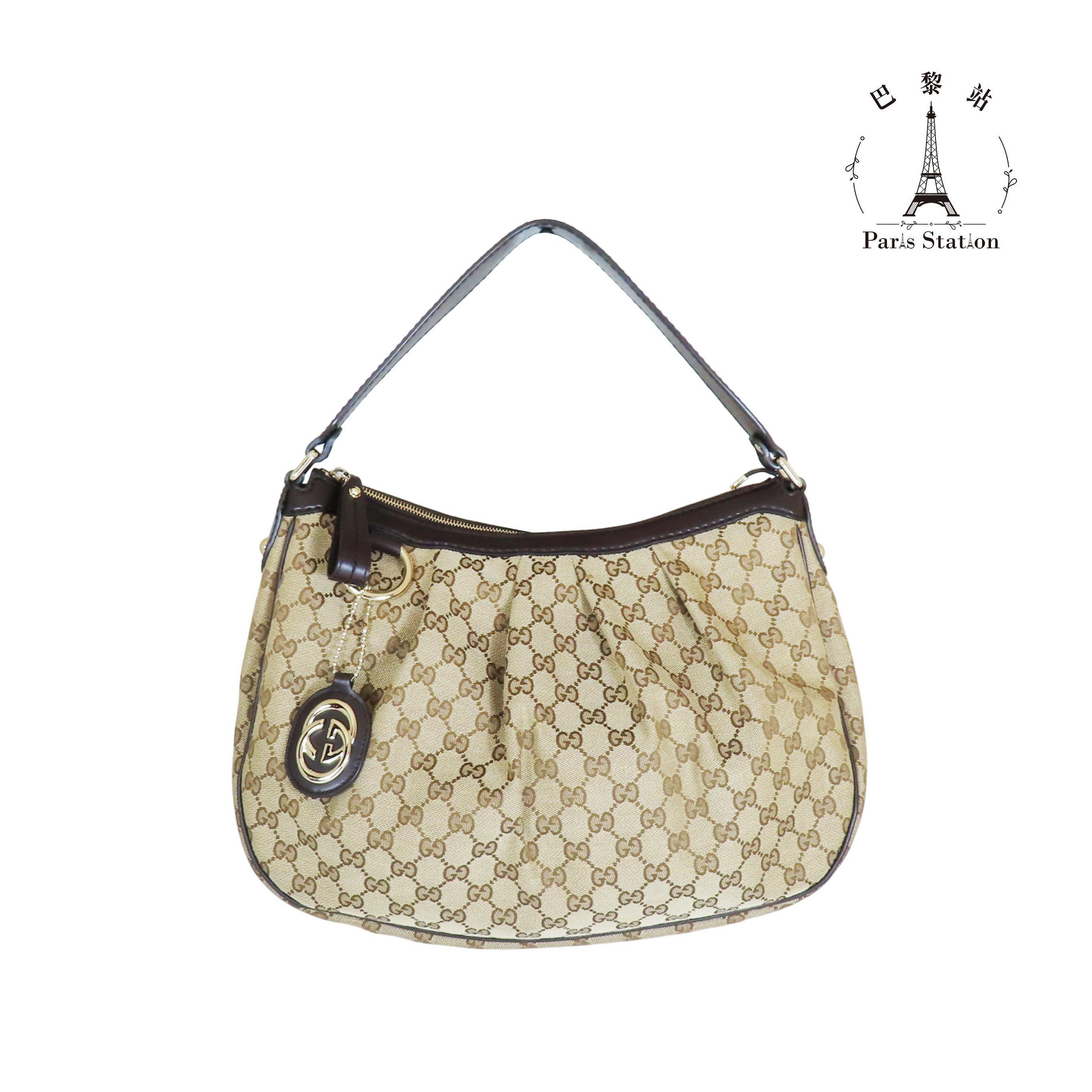 083e6718-679d-44c8-9393-90feebc11795