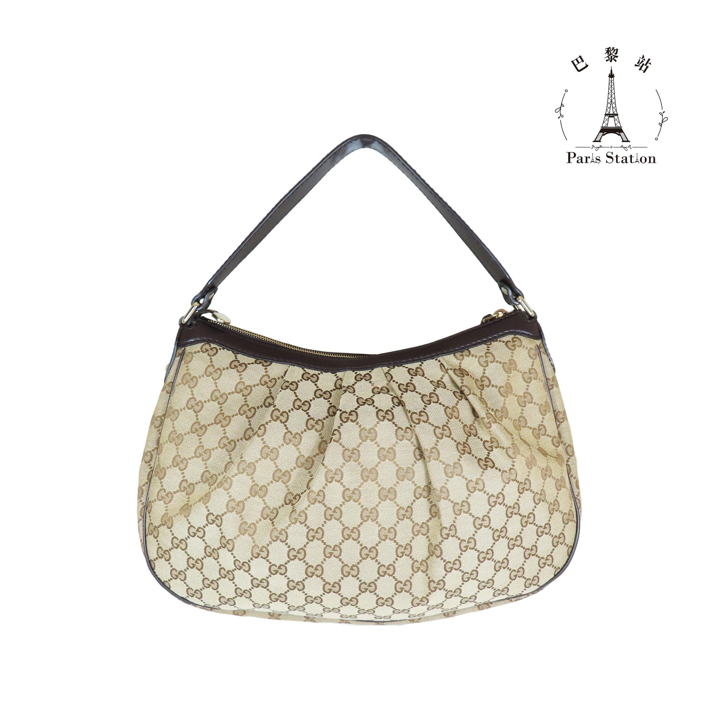 f4c05cb6-e188-4623-bd5d-da8ab8d1abc8