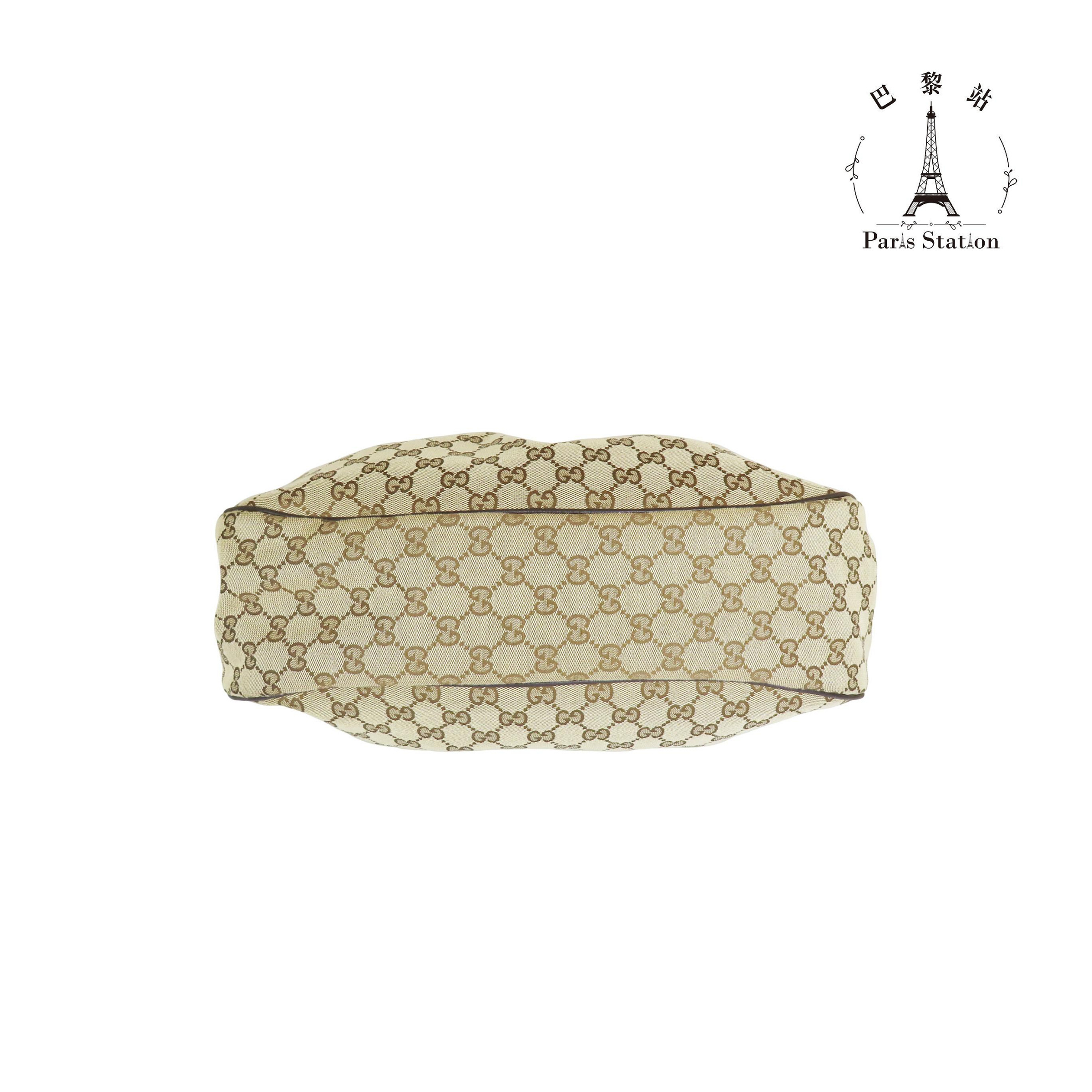 1b02d1b1-88a9-4b81-b7d0-01a108db1c8a