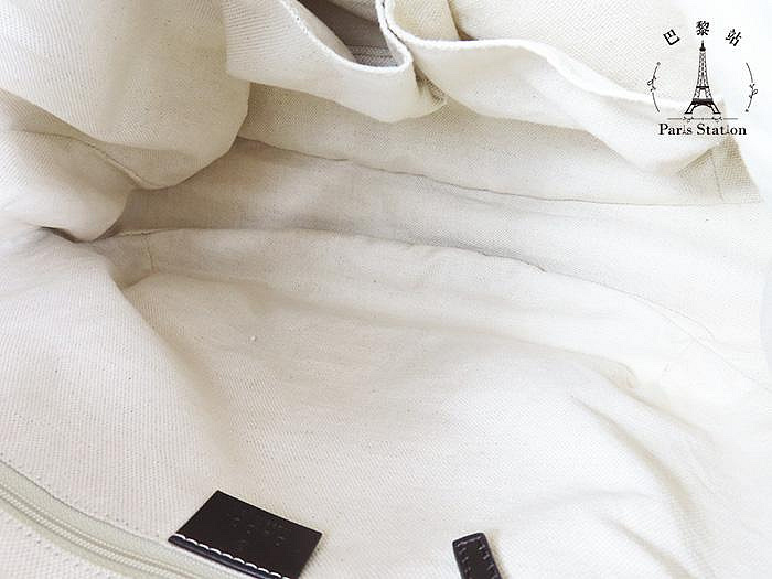 16944d3e-9d84-4d40-be0e-2b4f4f84da4c