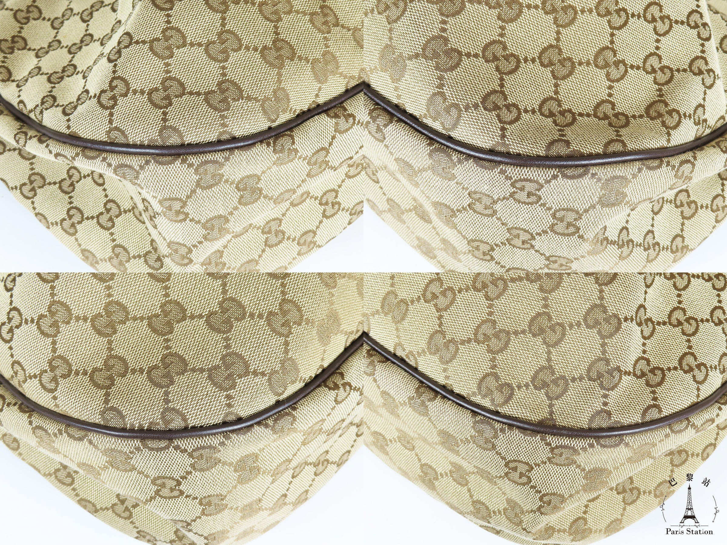 fd64870c-c36e-4fe3-93c5-d589e4052b51