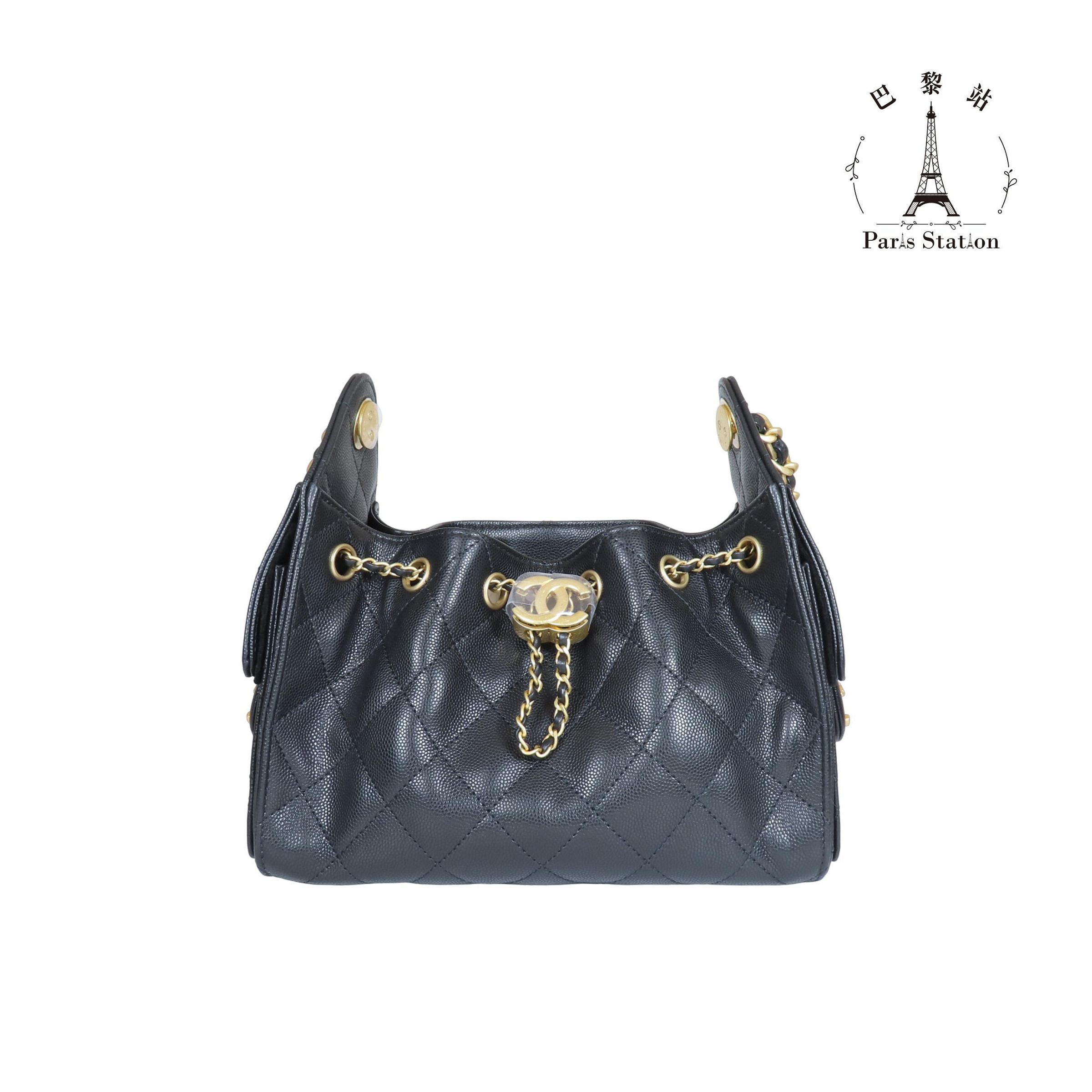 85b040cc-d60f-408e-aebd-23c7a08987ee