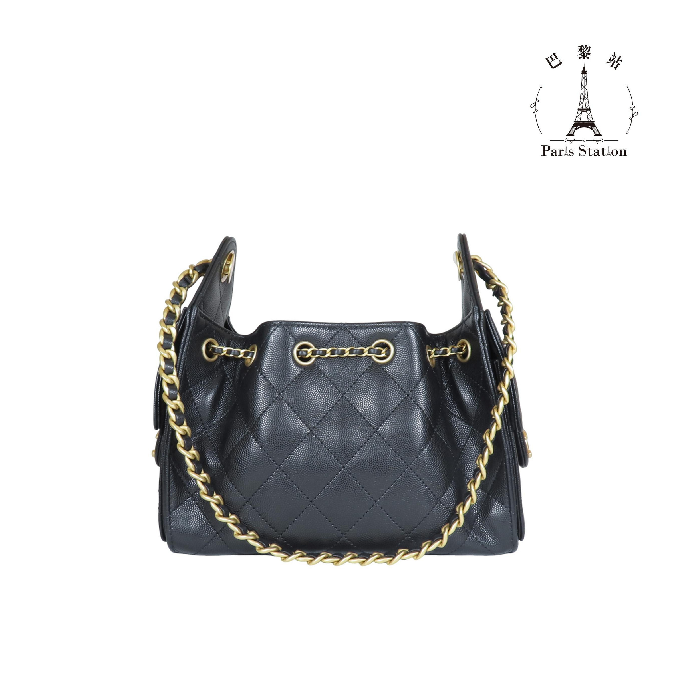 bbb32131-3154-4b71-a04e-d6e9a7fcc391