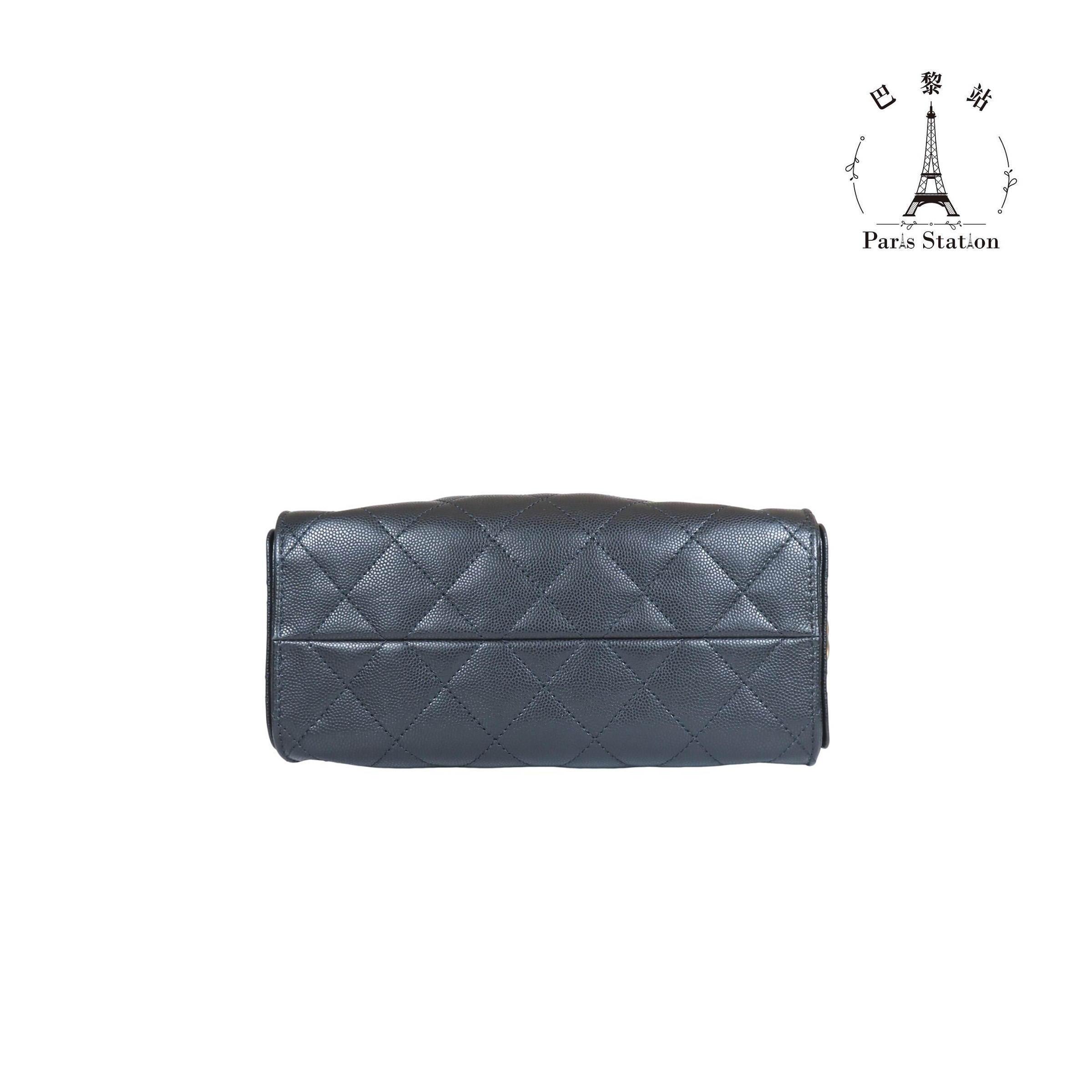 3ae44f3d-3bb5-4fb0-87b7-fc008b52b626