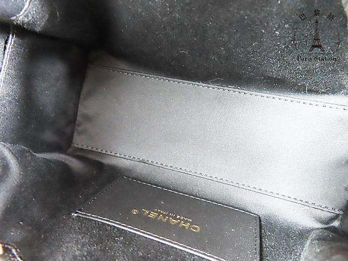 e2aa2d80-3689-4e46-889d-88c0fdbae65d