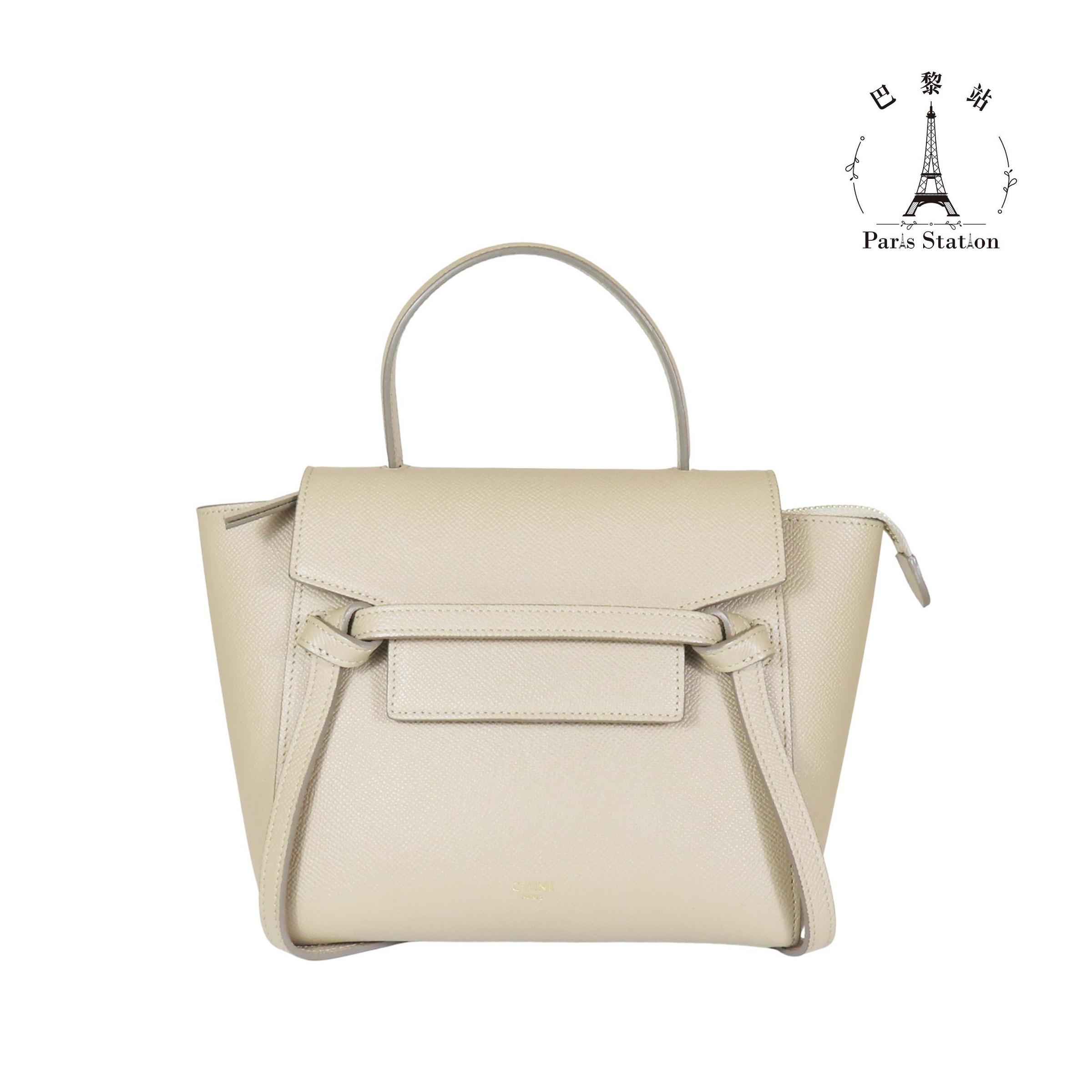 4310339e-d591-4d0f-92f9-7ff610c0e73b