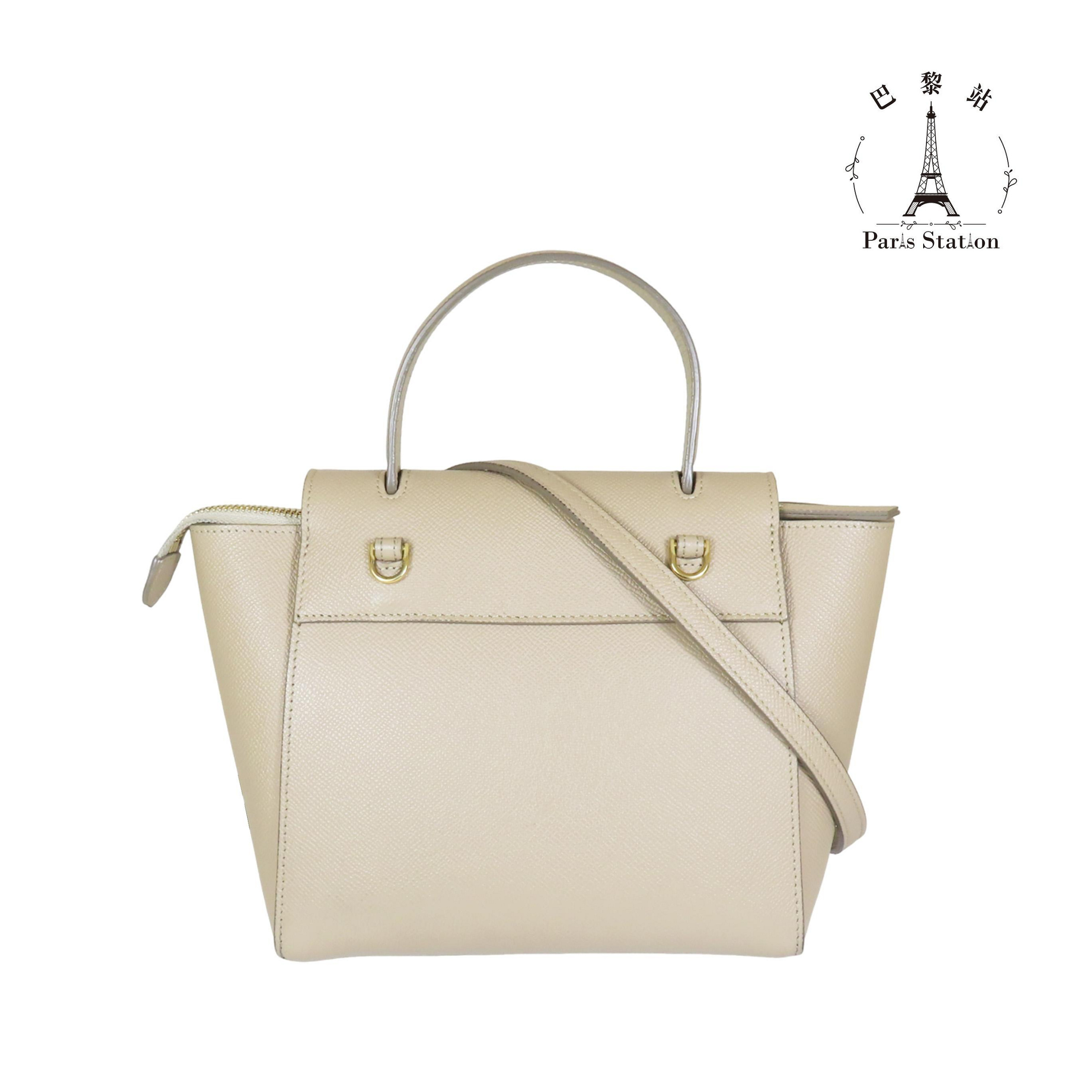 9848ecb3-b441-4a50-b1f2-88b345f7a1b5