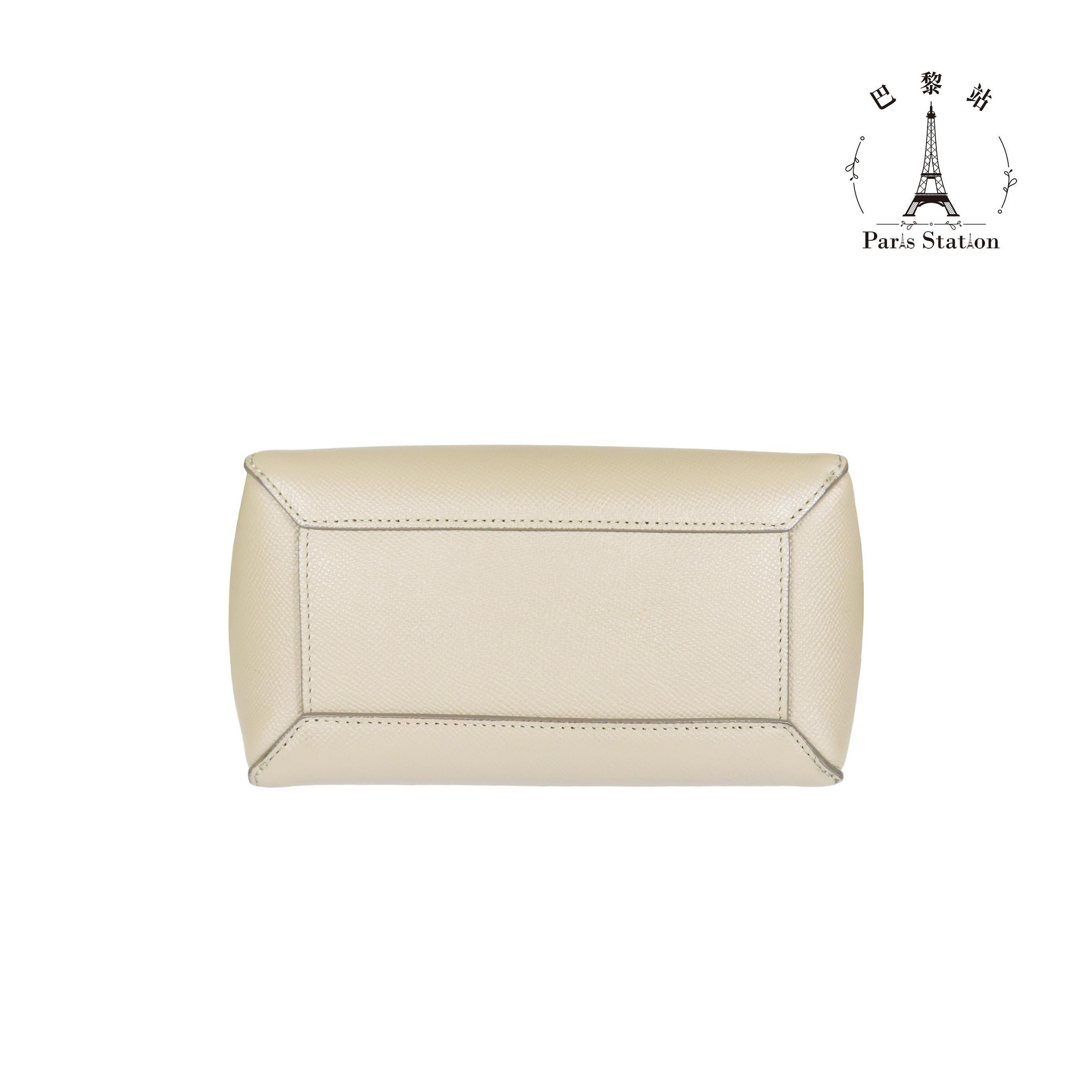 fd881972-0cc8-4505-82e5-72346e08fea7