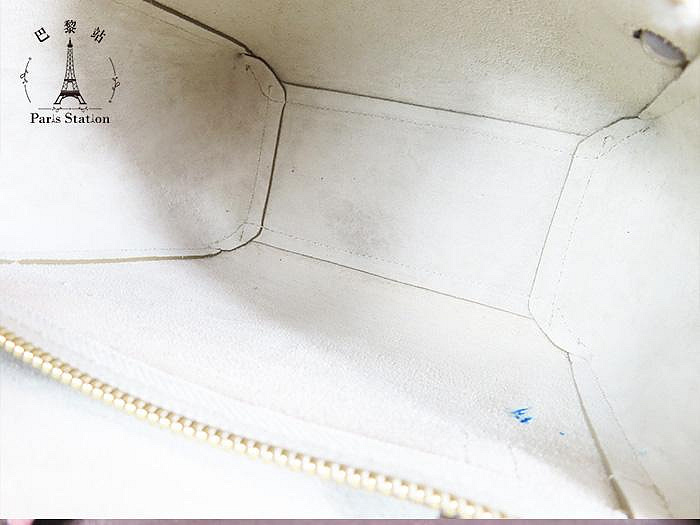 3df26f0a-d364-4e40-9e59-eb00e40b4589